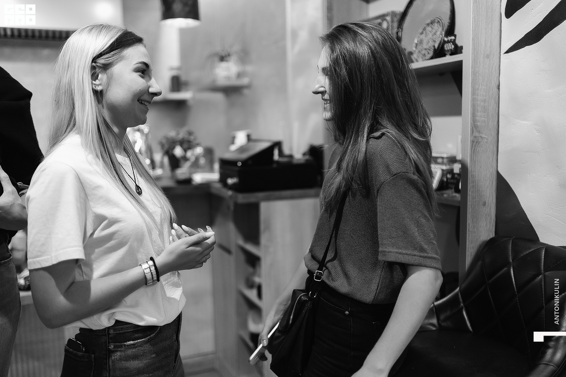 untitled shoot-6003.jpg