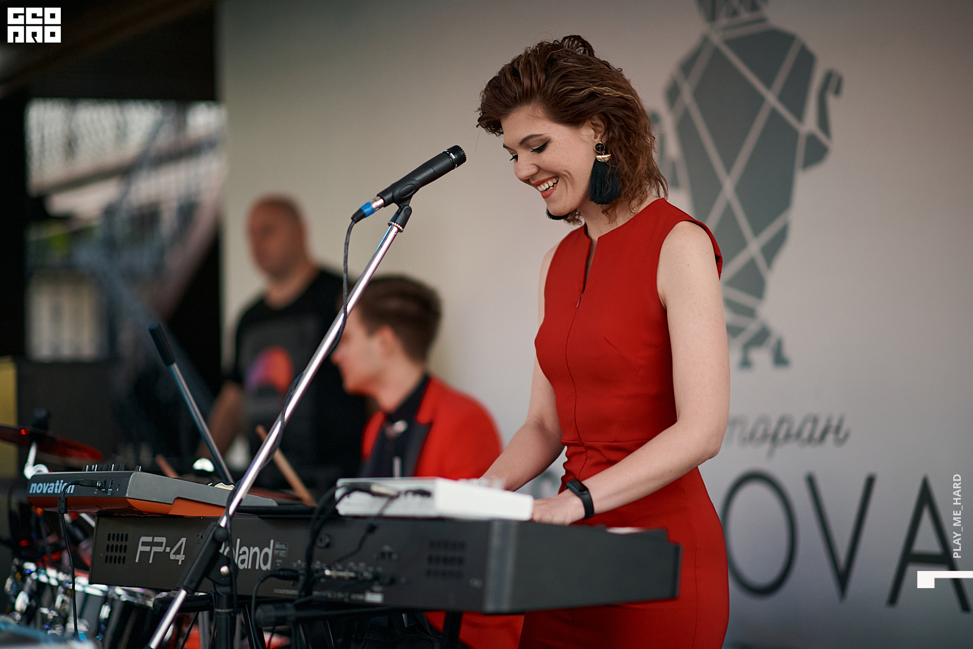 самовар 019.jpg