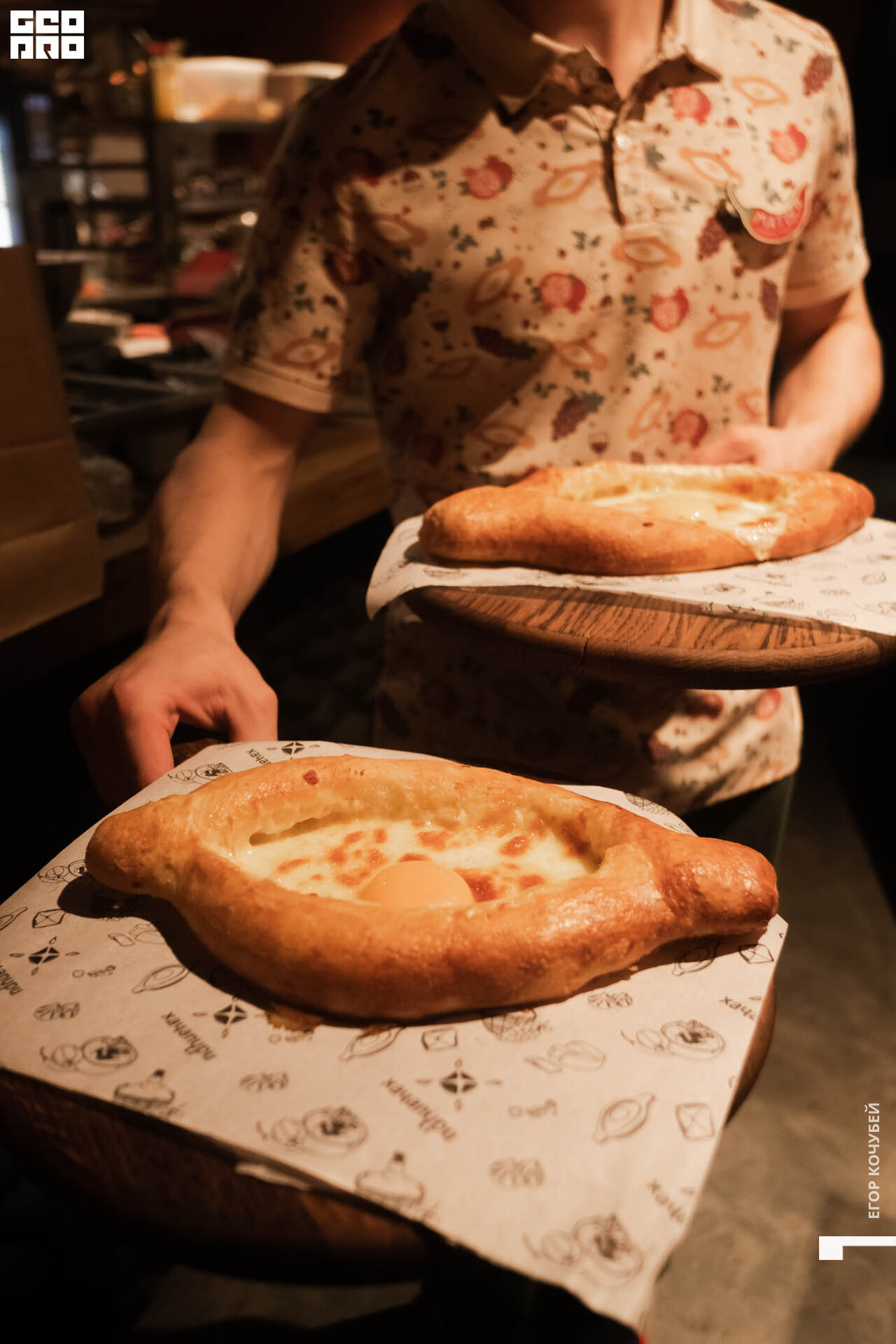 220929 Кочубей 015.jpg