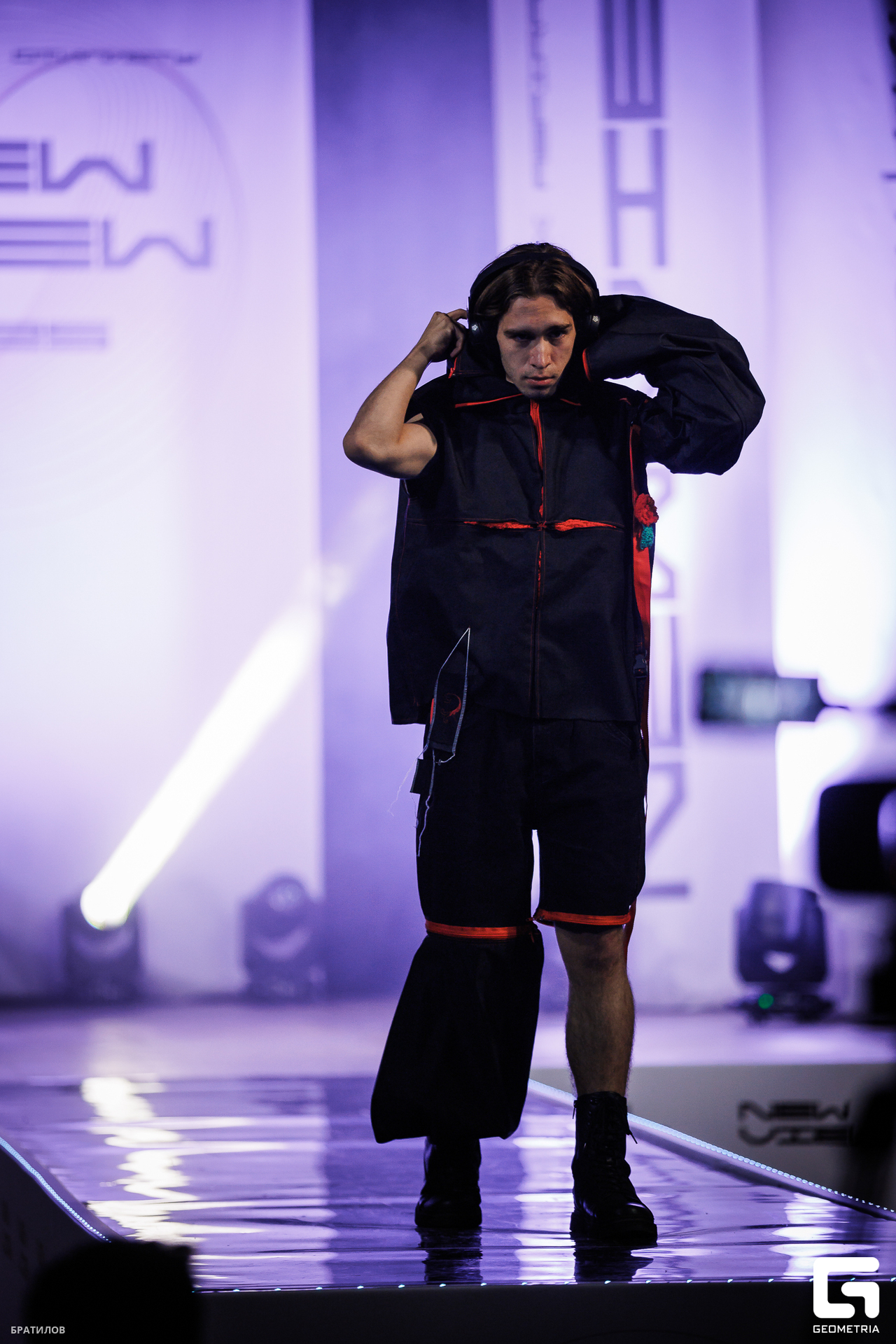 346 - 24_05_25 - 18_27_22 - Bratilov.jpg