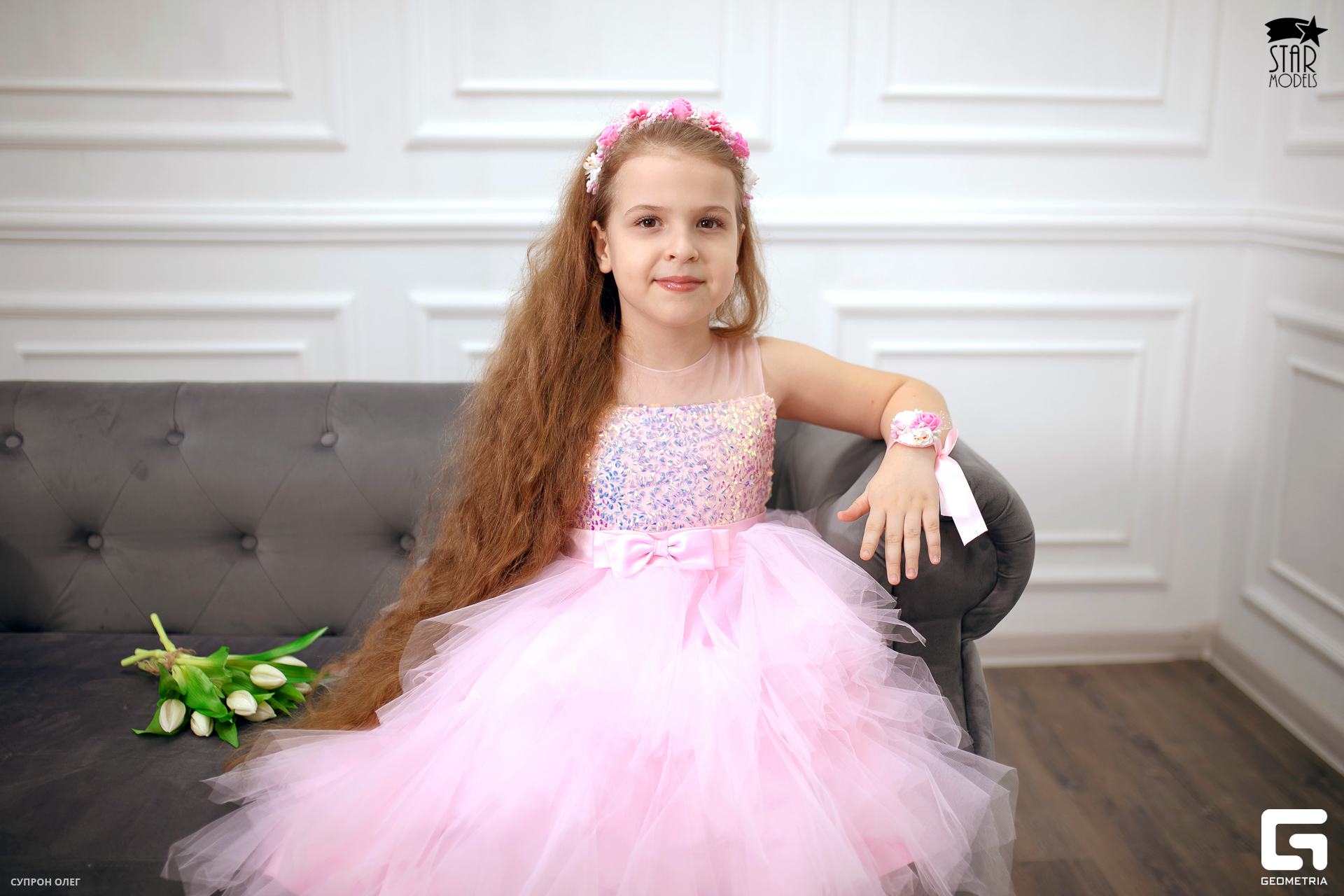 0N5A0968 копия.jpg