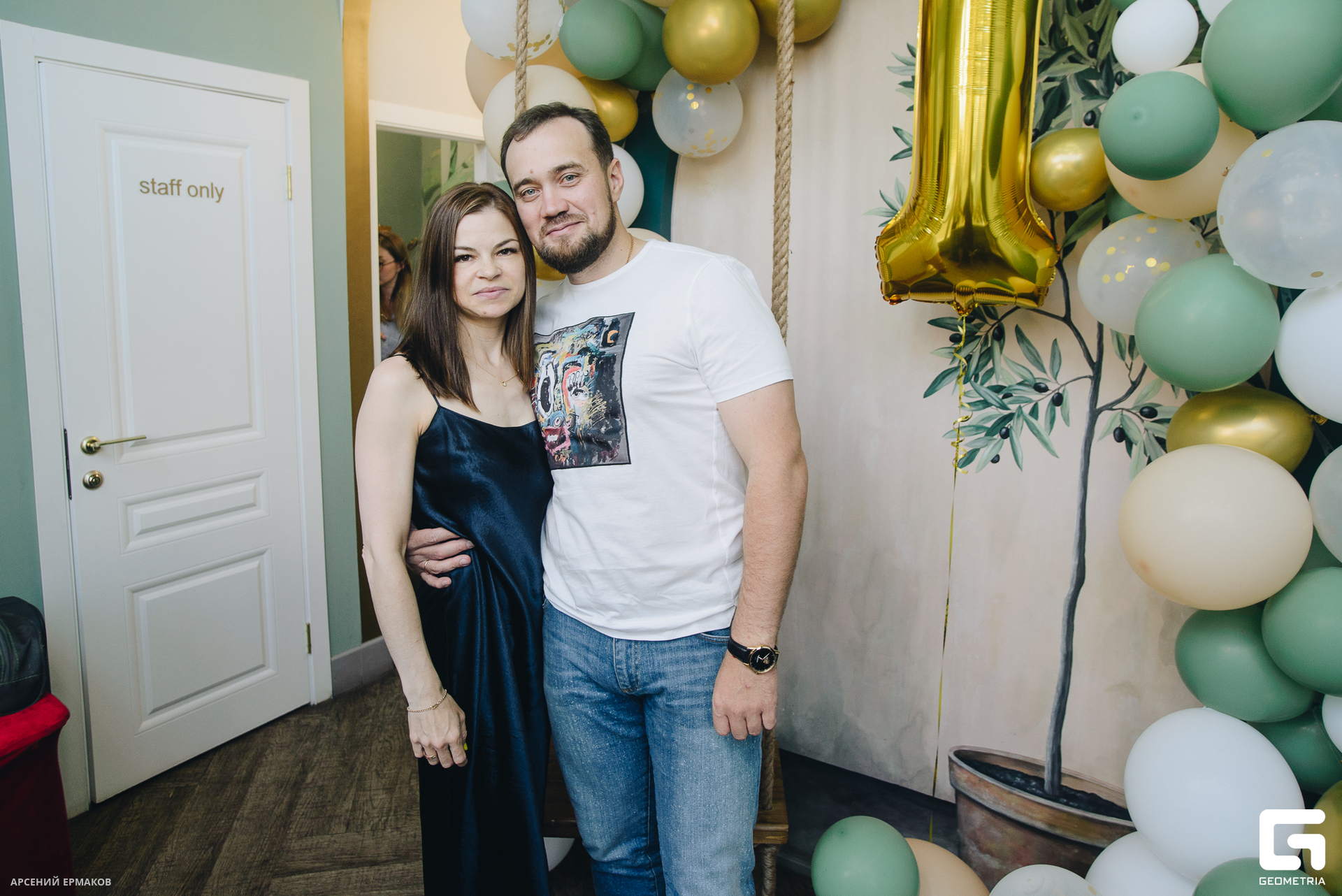 065 06072023_060723_ermakov.jpg