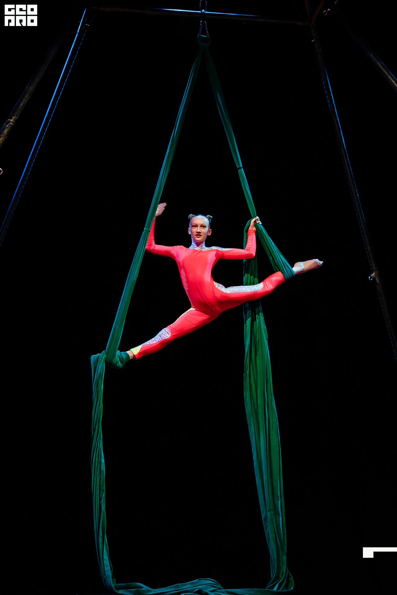 21-03-13 18-20-59.jpg