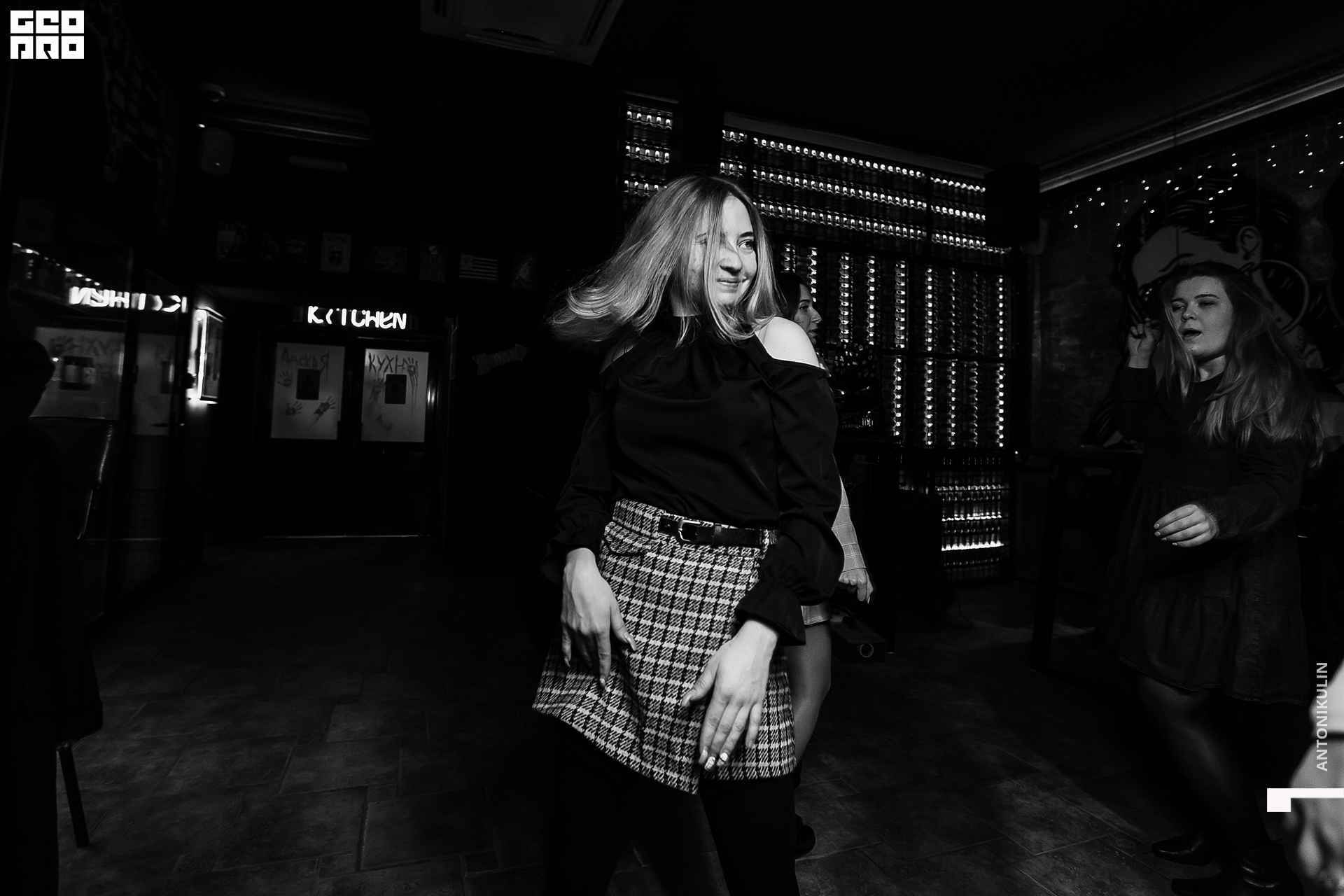 untitled shoot-3163.jpg