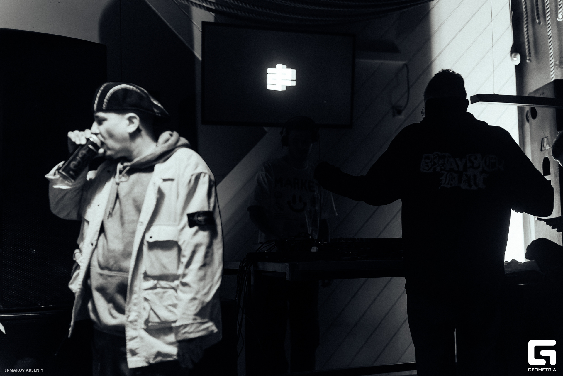 006 20230831 173628 ermakov.jpg