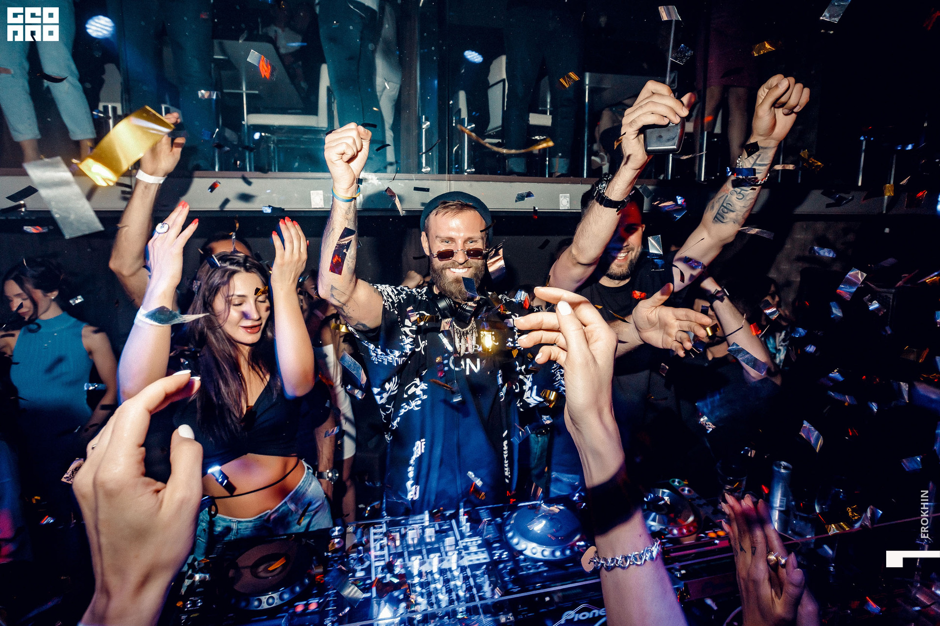 096 2021-06-13_03-17-13-096-EROKHIN.jpg