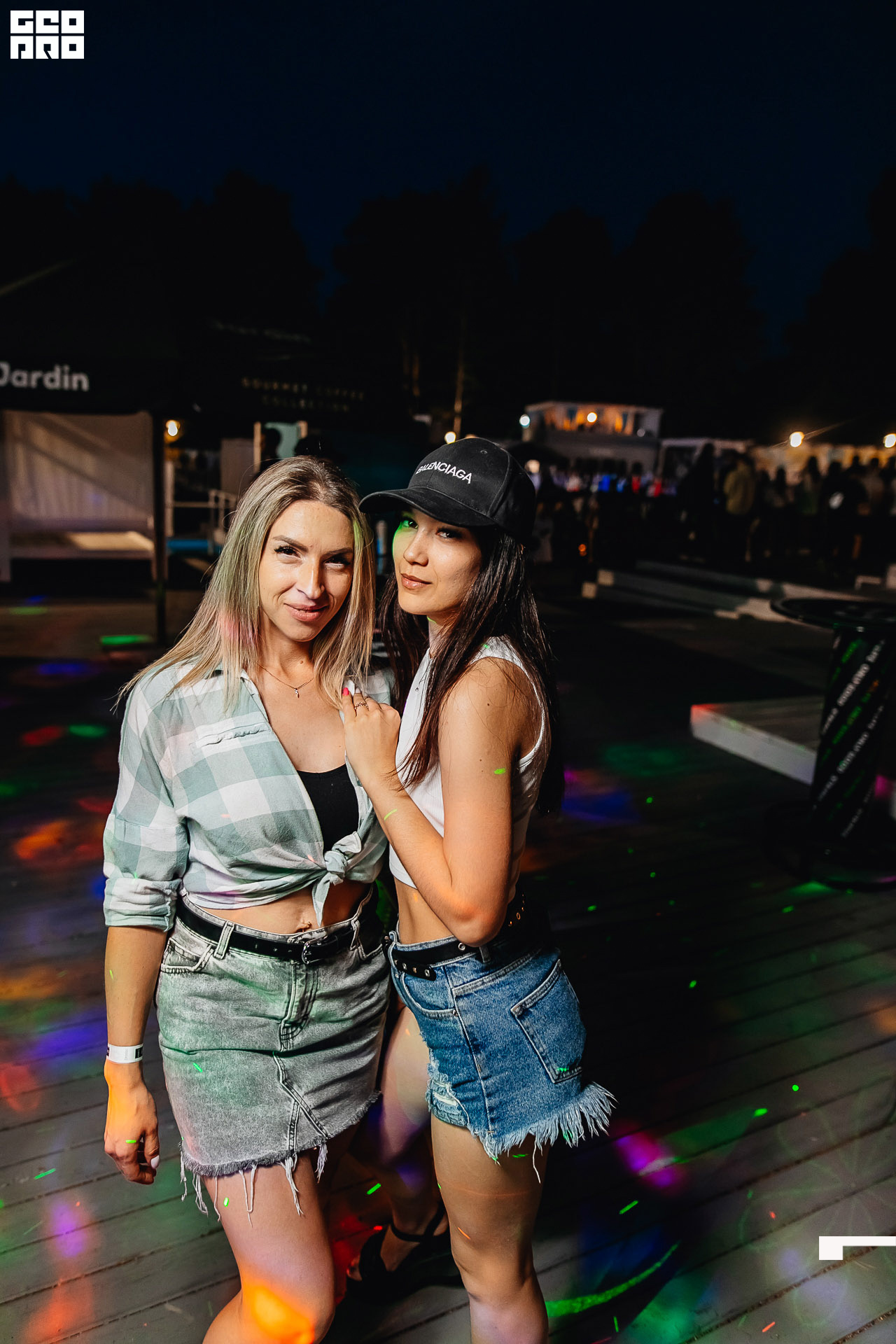 000 (211 из 621).JPG