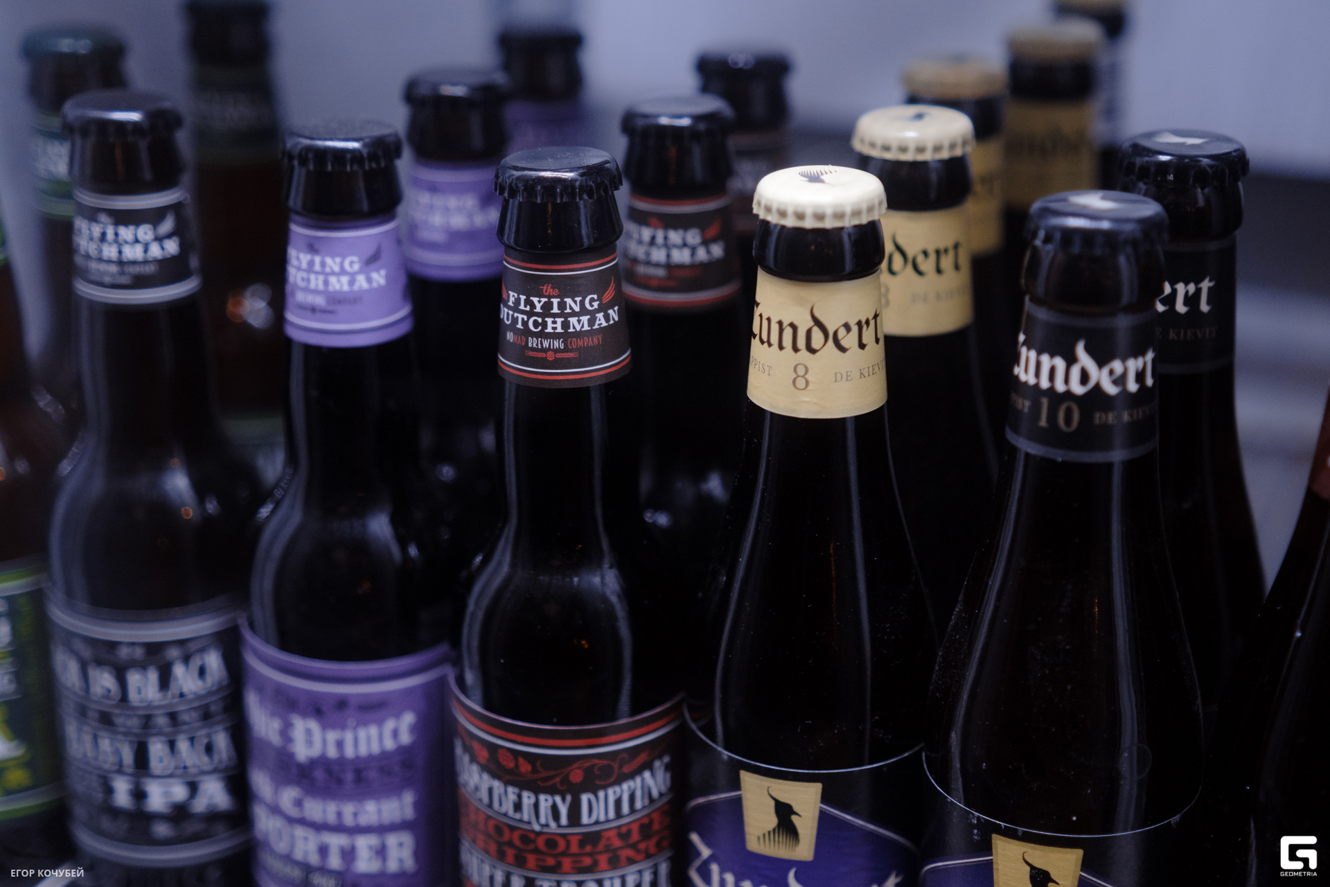 230120 Кочубей 077.jpg