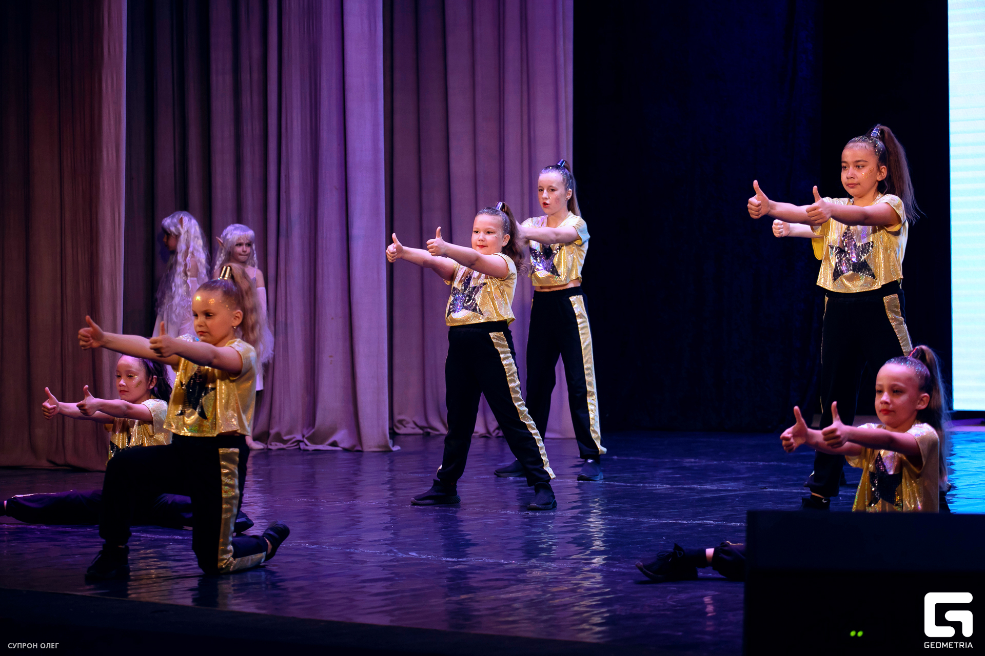 0N5A0299 копия.jpg