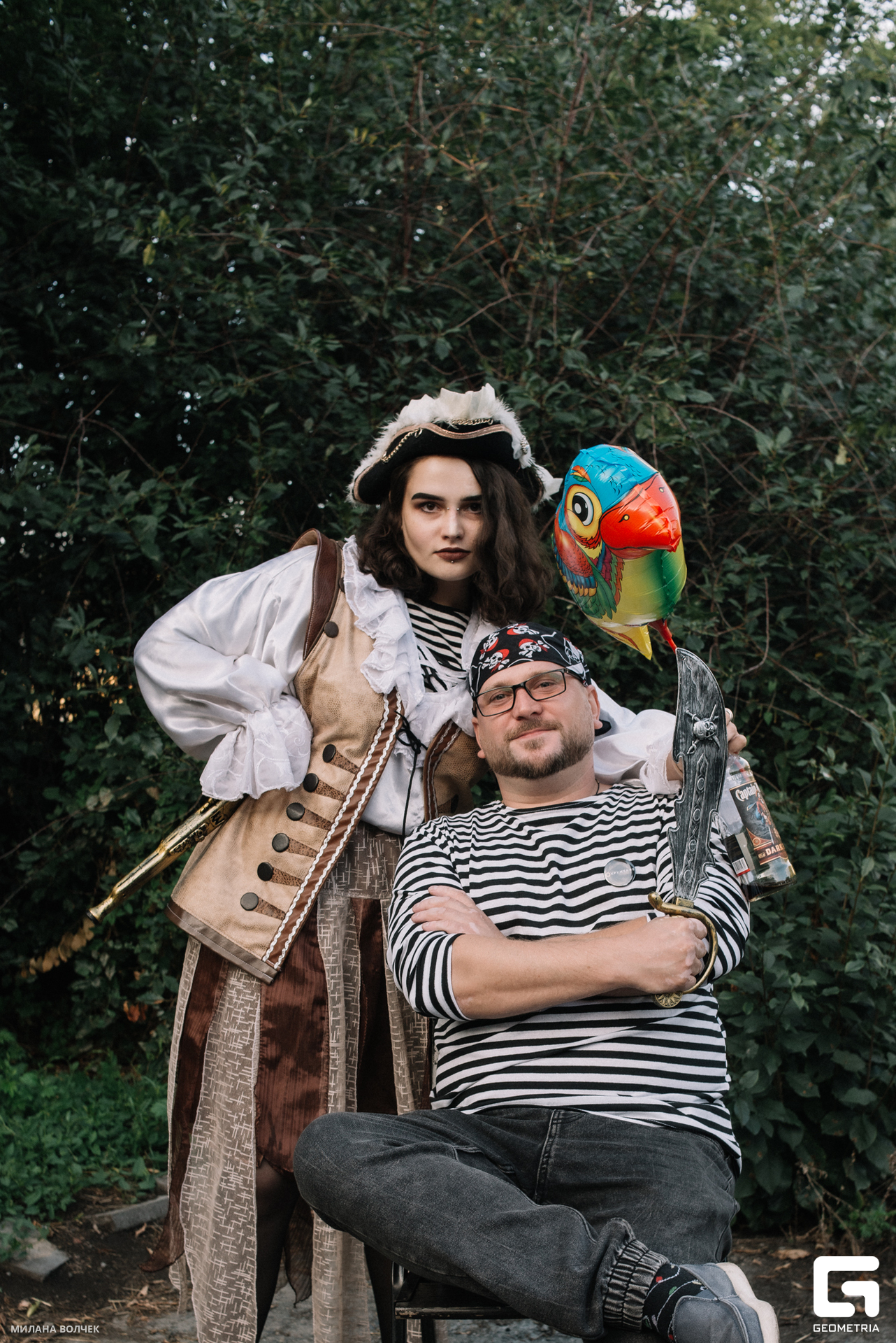 098_20230824 Волчек.jpg