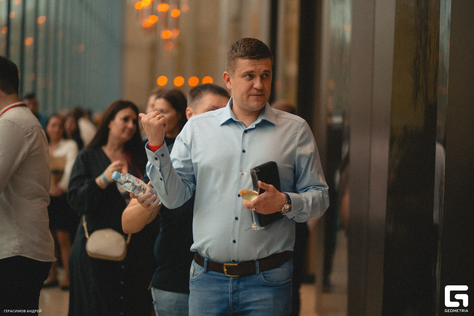 210 Алкотека 28.10.jpg