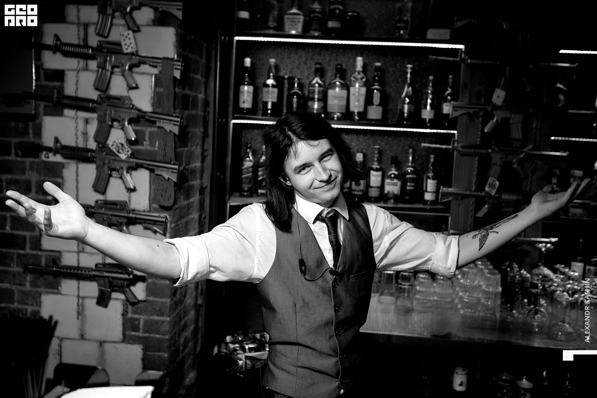 0067 22-12-04 051033 Kashin.jpg