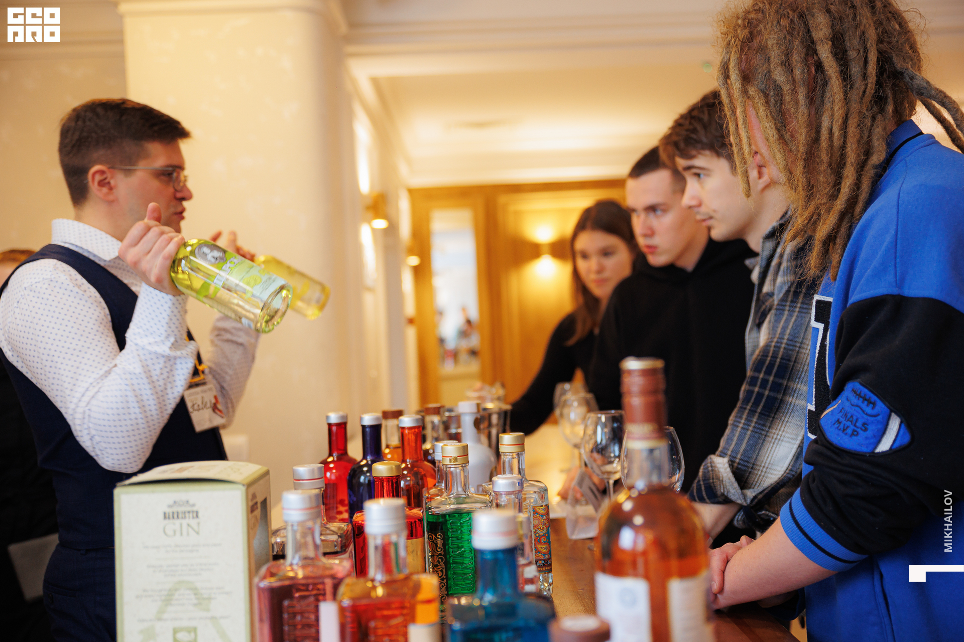 053-20221102-06-Михайлов - 2560.jpg