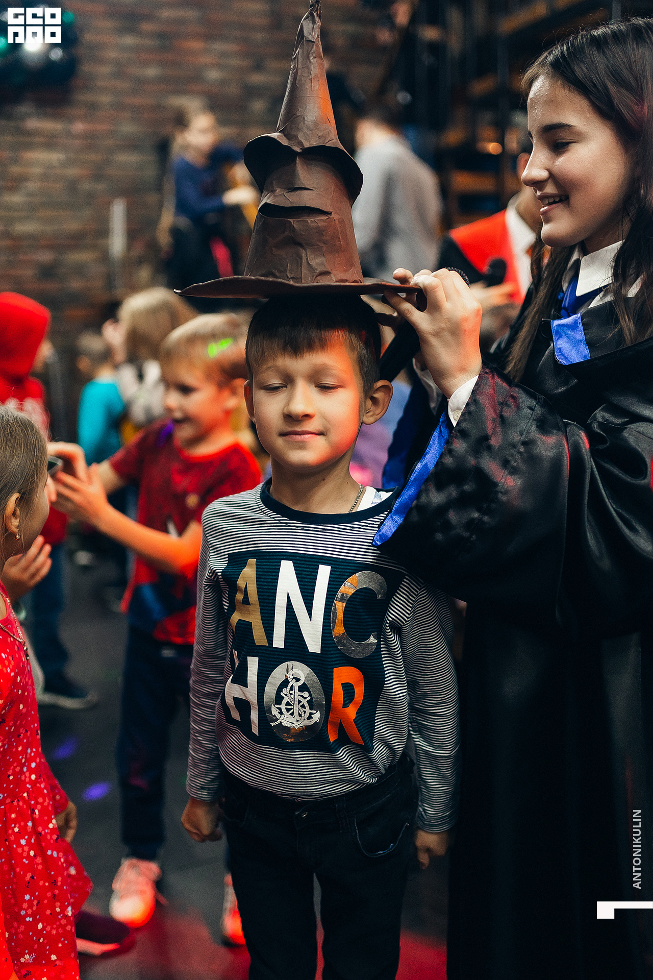 untitled shoot-4780.jpg