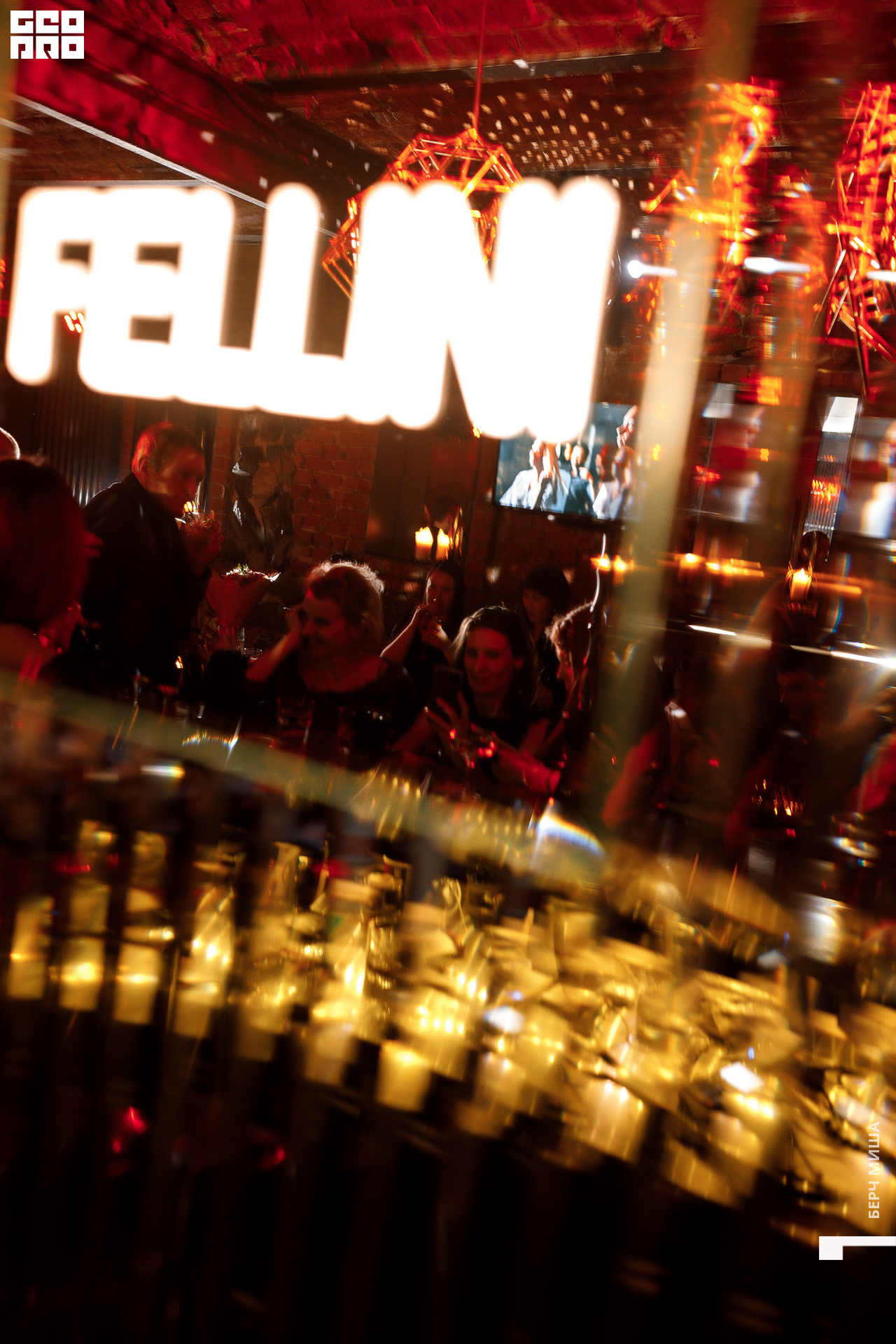 @misha.byorch 0105.jpg