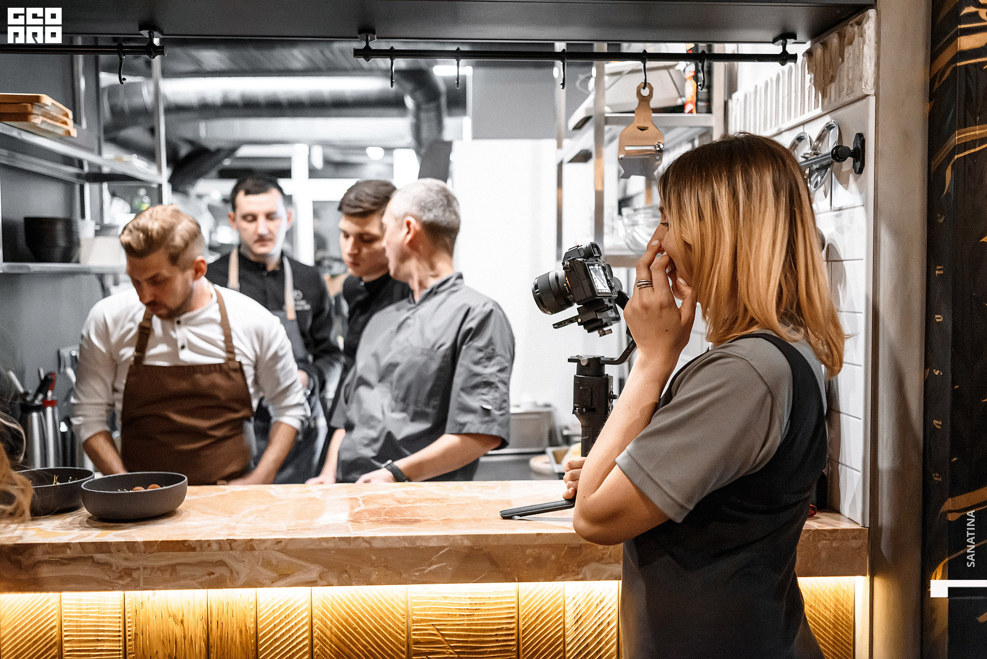 0165_2021-04-15_21-32-50 - Sanatina.jpg