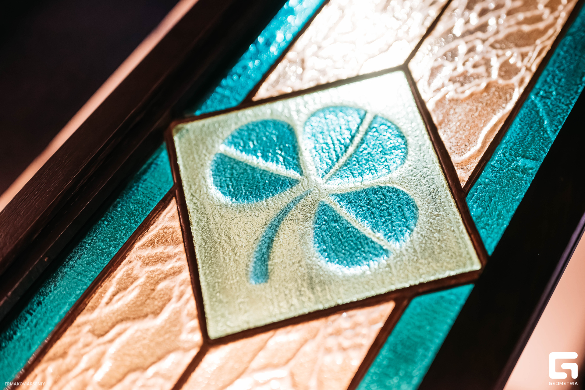 001 20231027 195338 ermakov.jpg