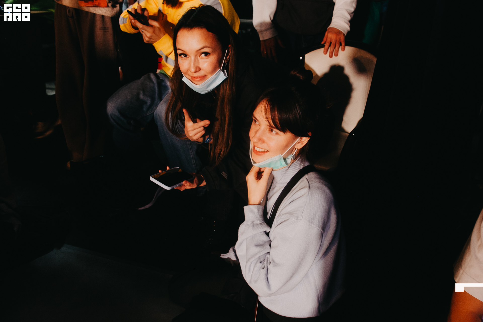 2021-12-05 16-00-53_alenaarchibald059.JPG