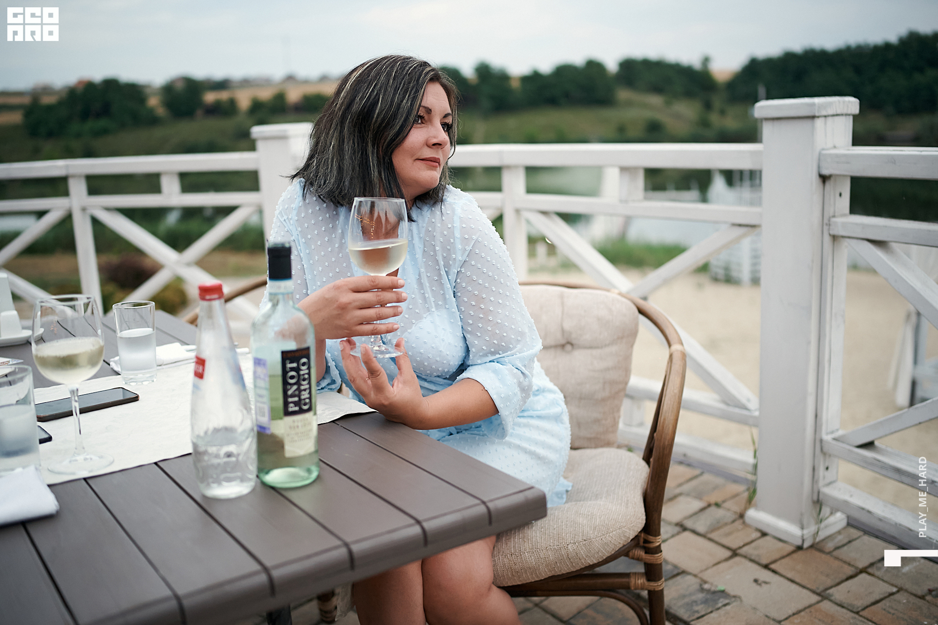 самовар 032.jpg