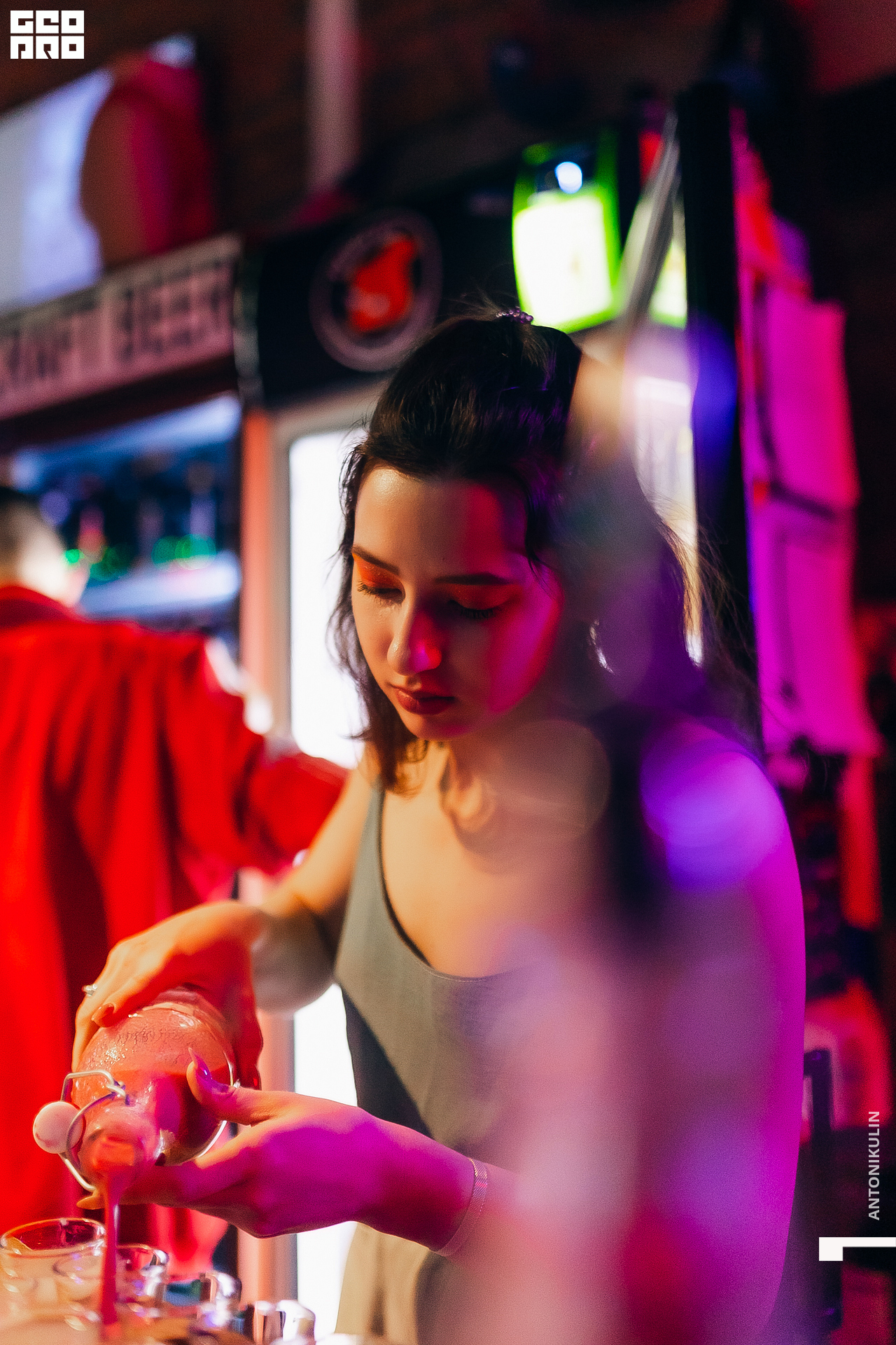 untitled shoot-8387.jpg