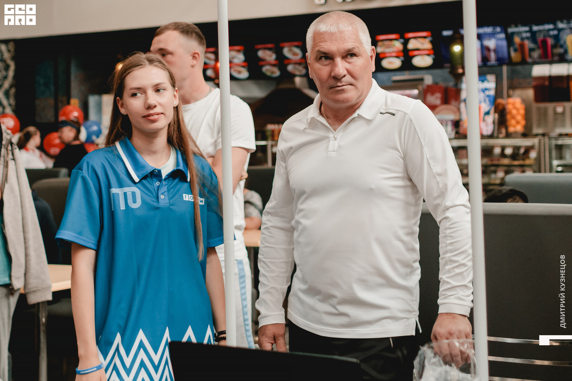 038-2022-07-16 13-13-43.jpg