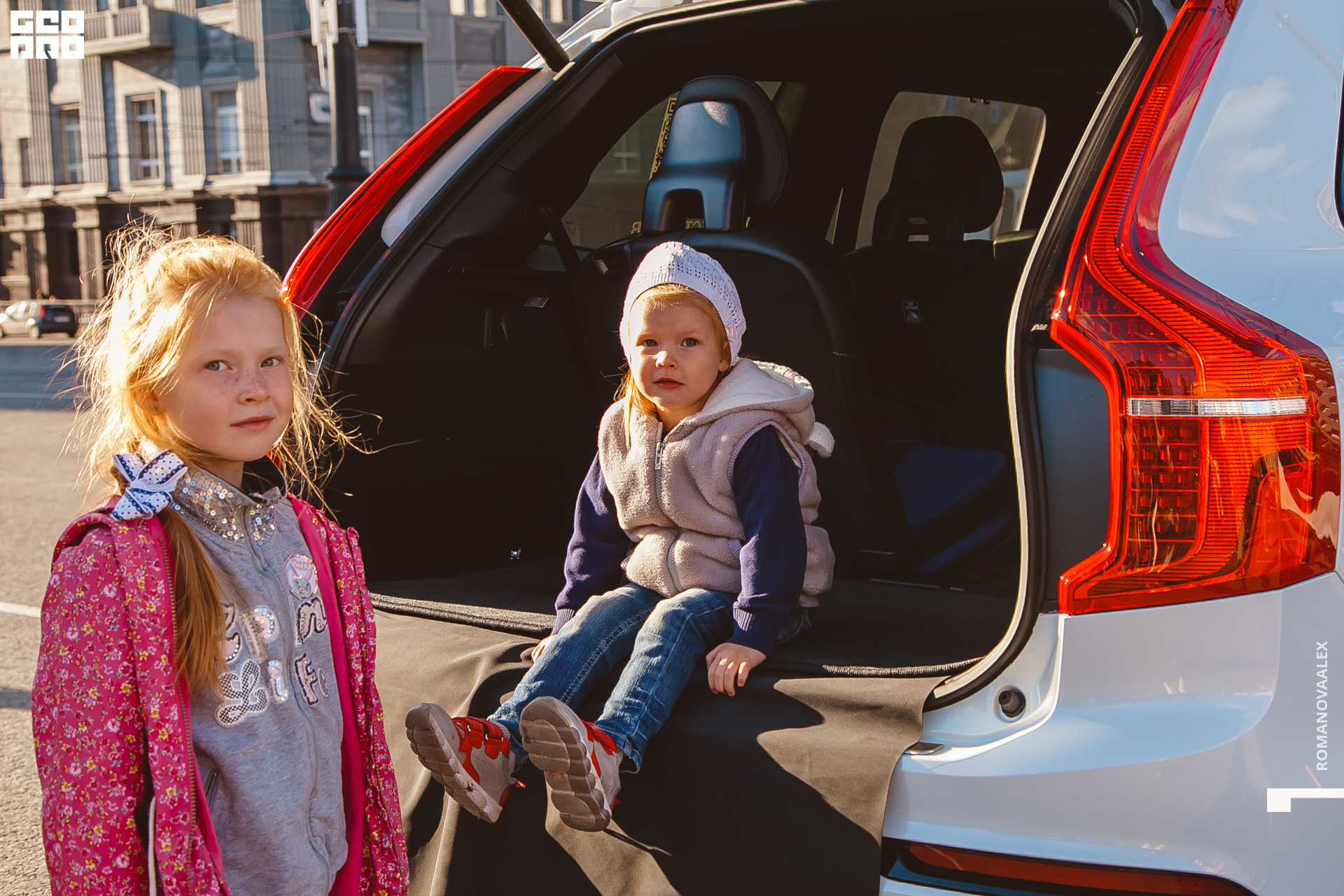 186 210905  183019 _ale_romanova.jpg