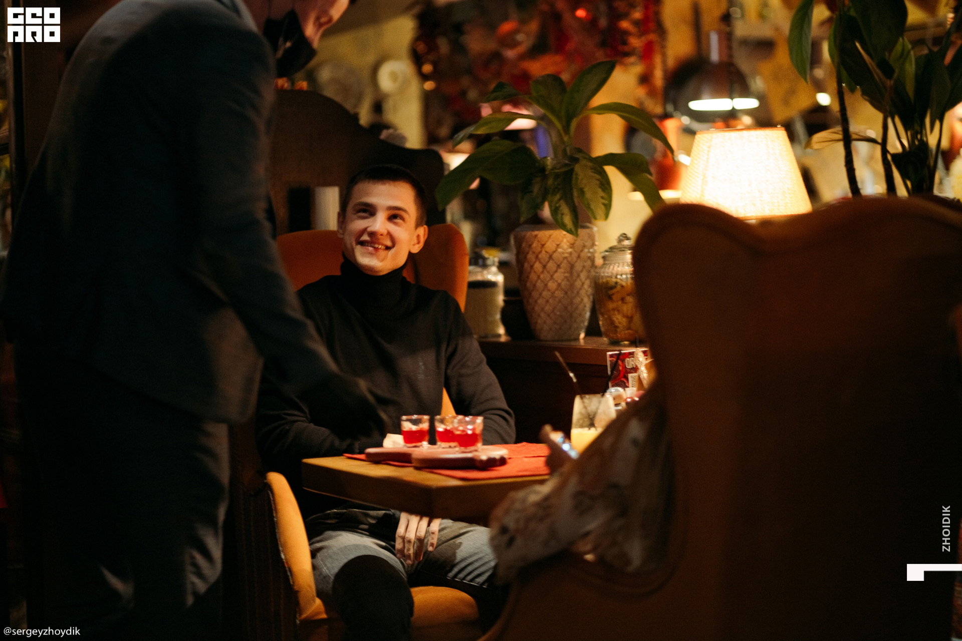 @sergeyzhoydik  (t.89282928316) 102.jpg