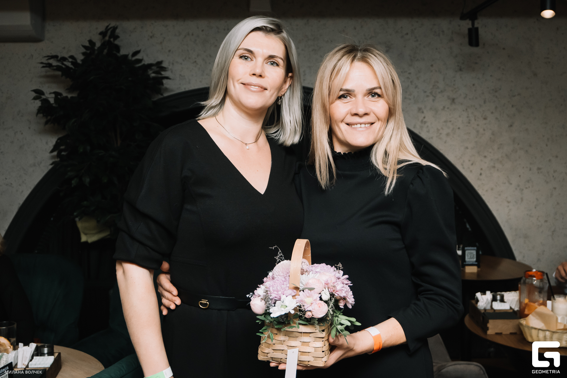 048_20231117 Волчек.jpg