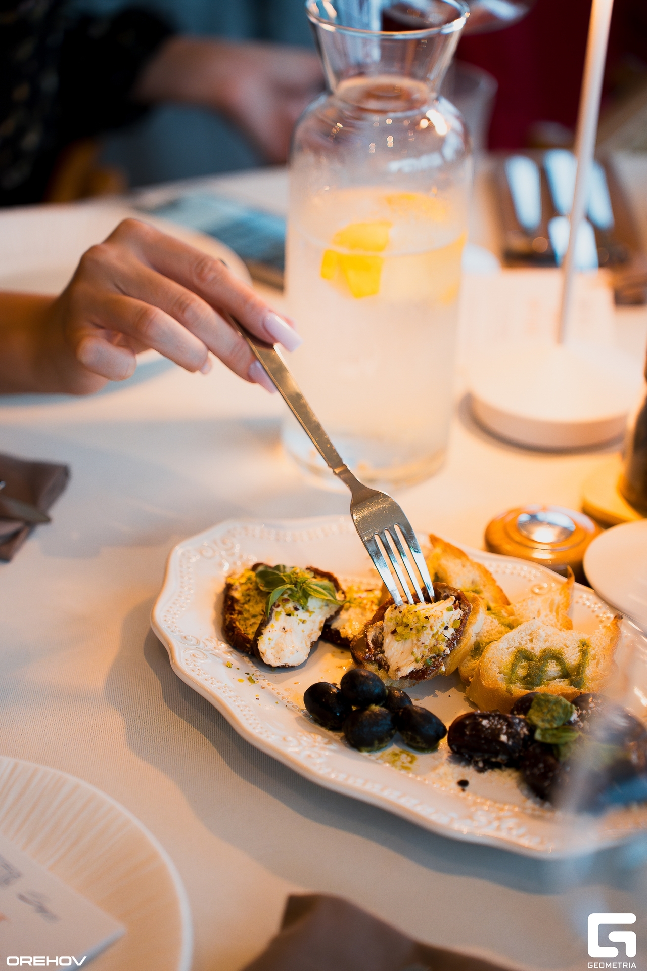 DSC07093-Улучшено-Ум. шума.jpg