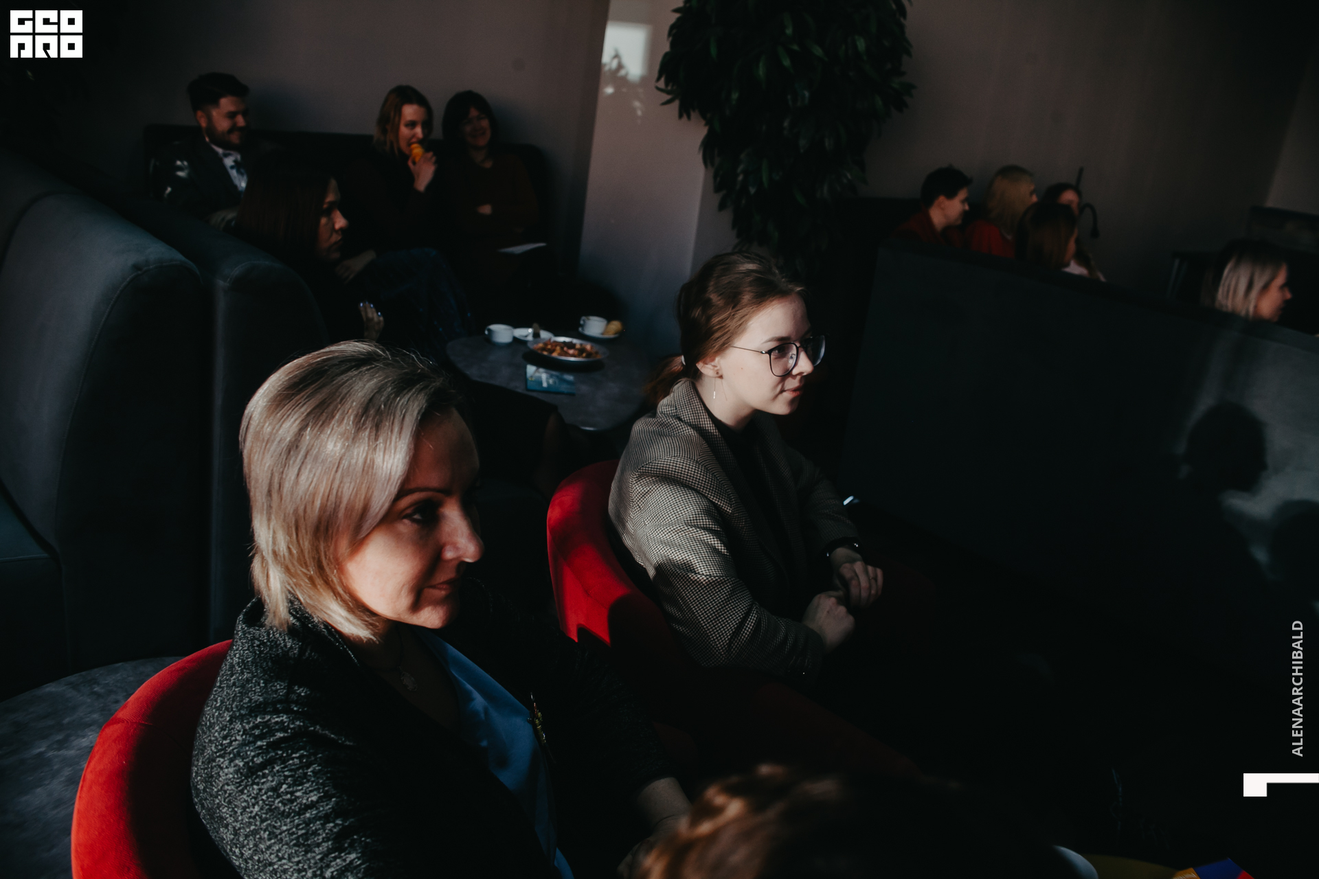 2020-12-11 12-00-44_alenaarchibald_036.JPG