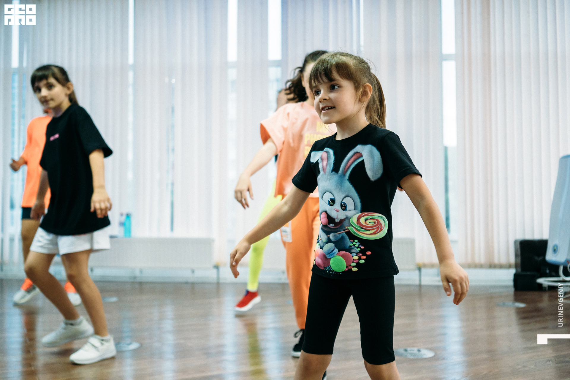 23.05.2021. Todes (106).jpg