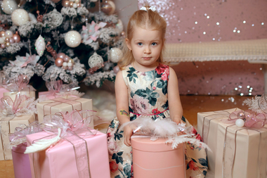 0N5A0224 копия.jpg