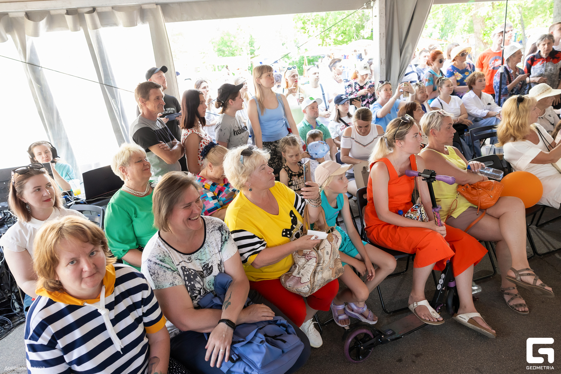 2024.06.16 Сытый Бабр 070.jpg