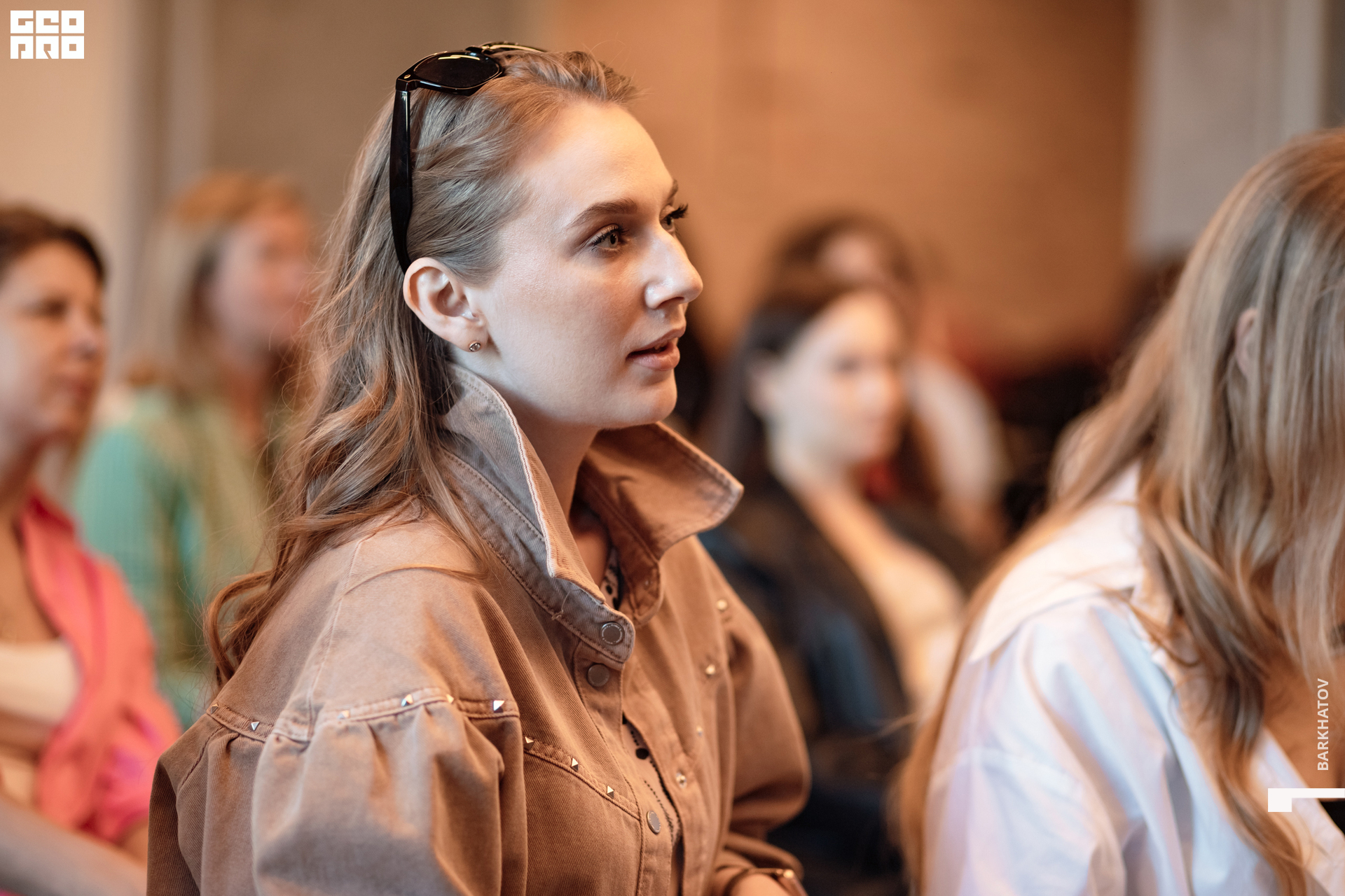 055 16.06.22 11.08 (1387) @mibiyl.jpg