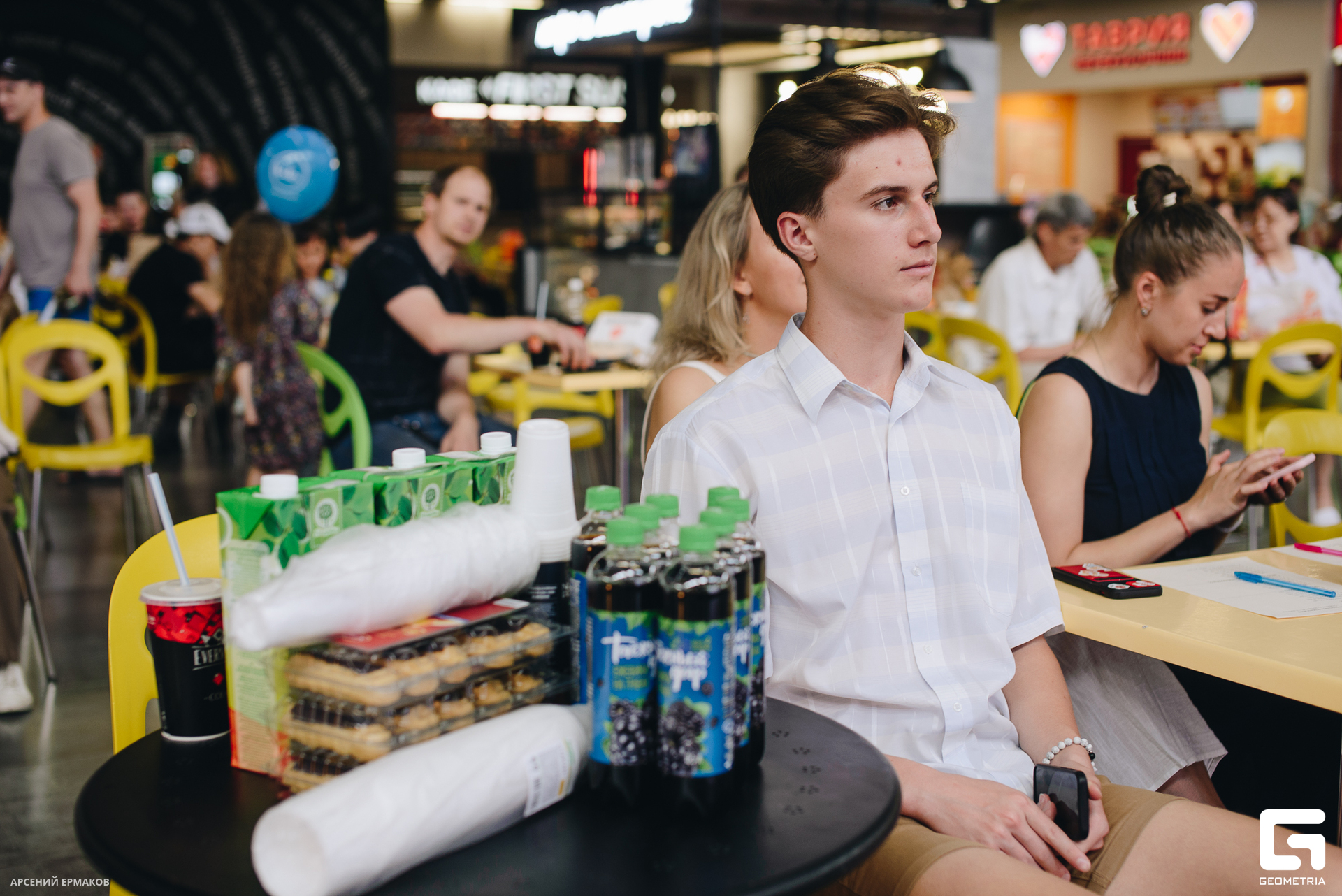 004 06072023_060723_ermakov.jpg