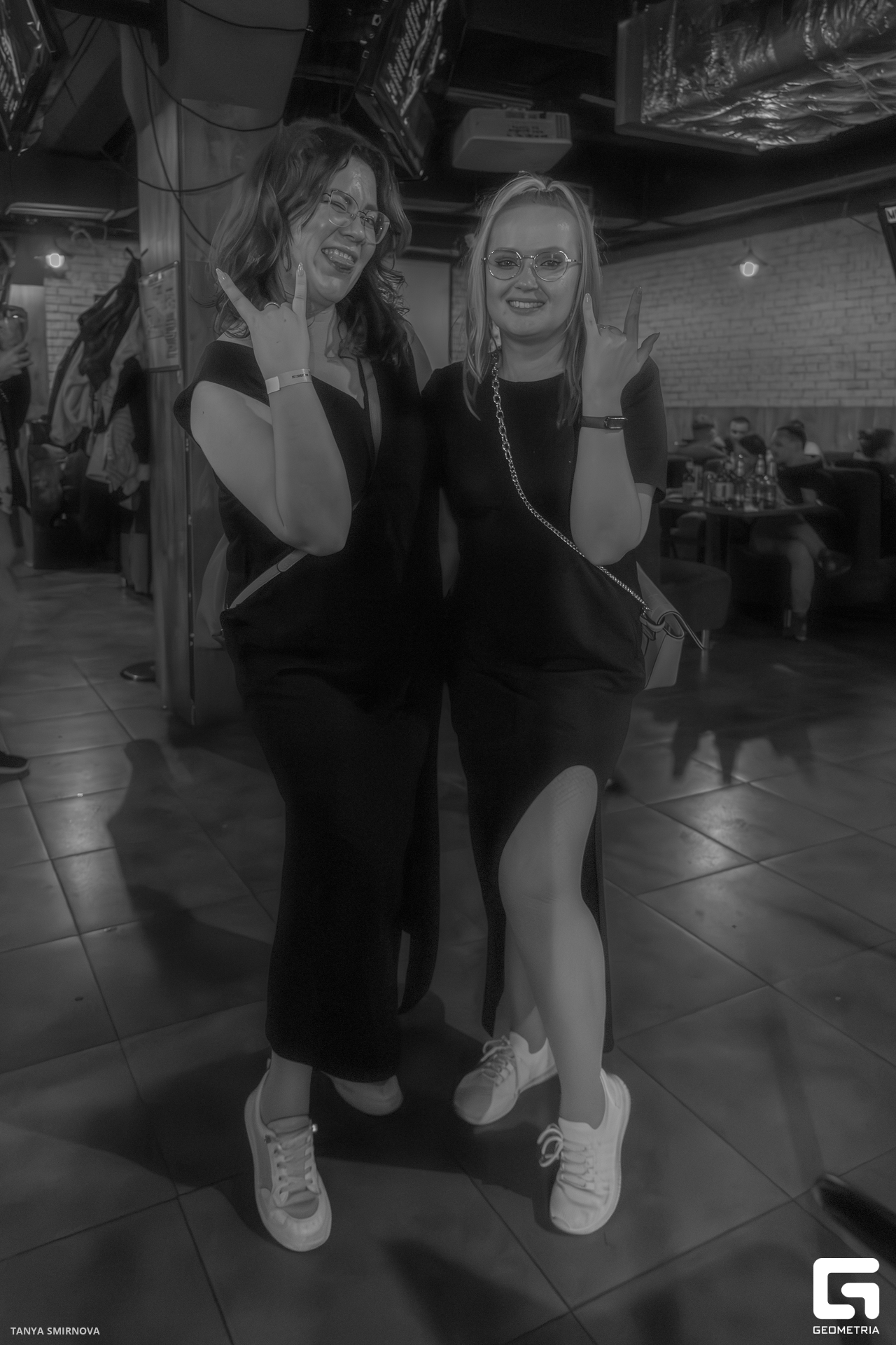 IMG_9771-Улучшено-Ум. шума.jpg