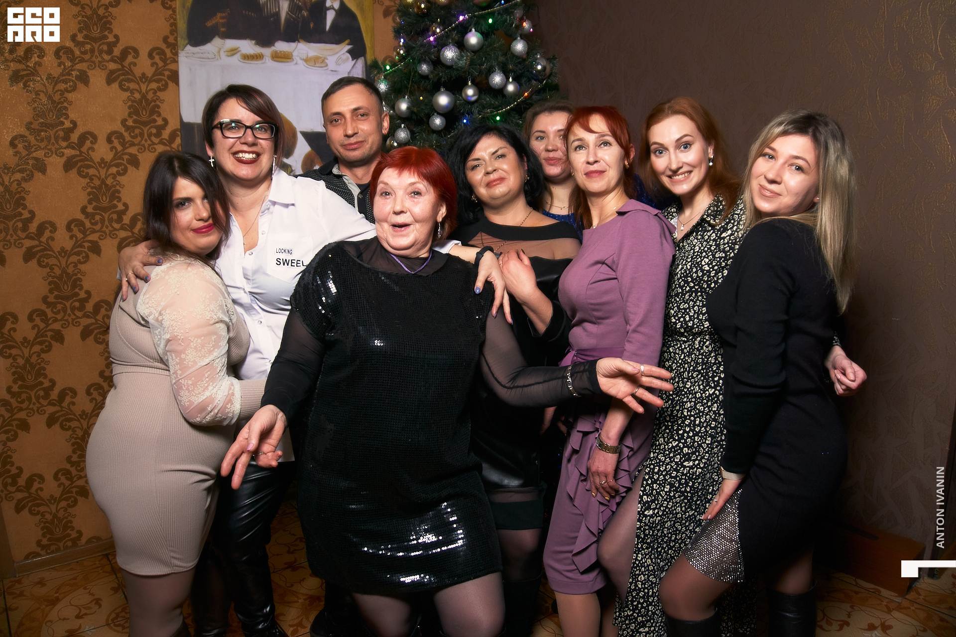 DSC06080 (Копировать).jpg