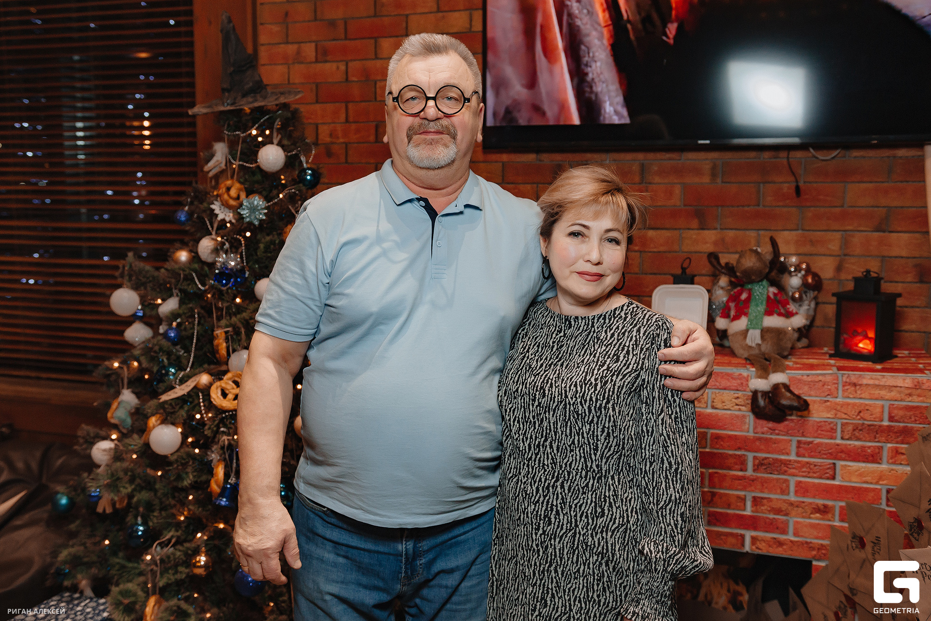 Барон НГ 2024 00002.jpg