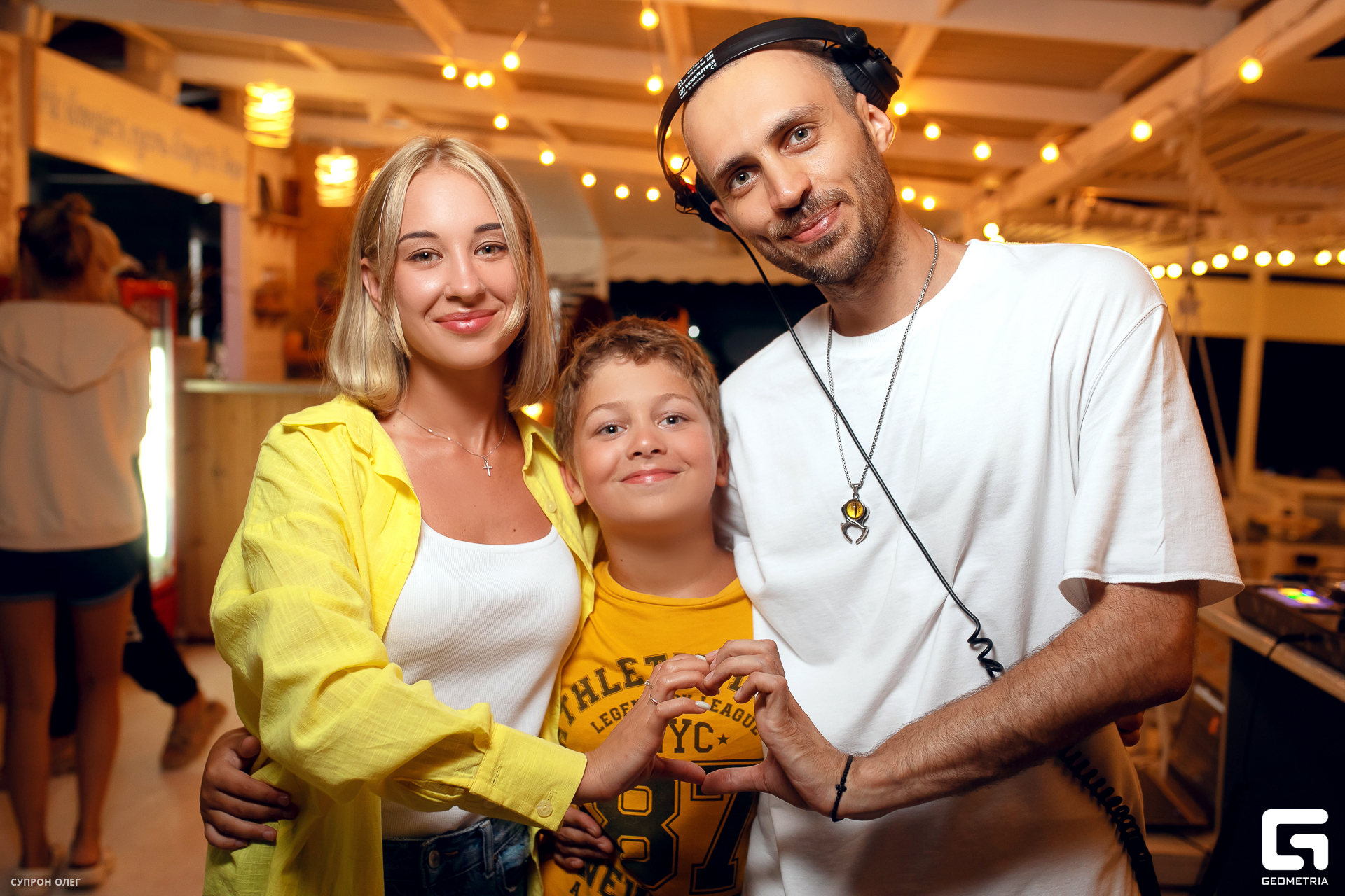 0N5A1257 копия.jpg