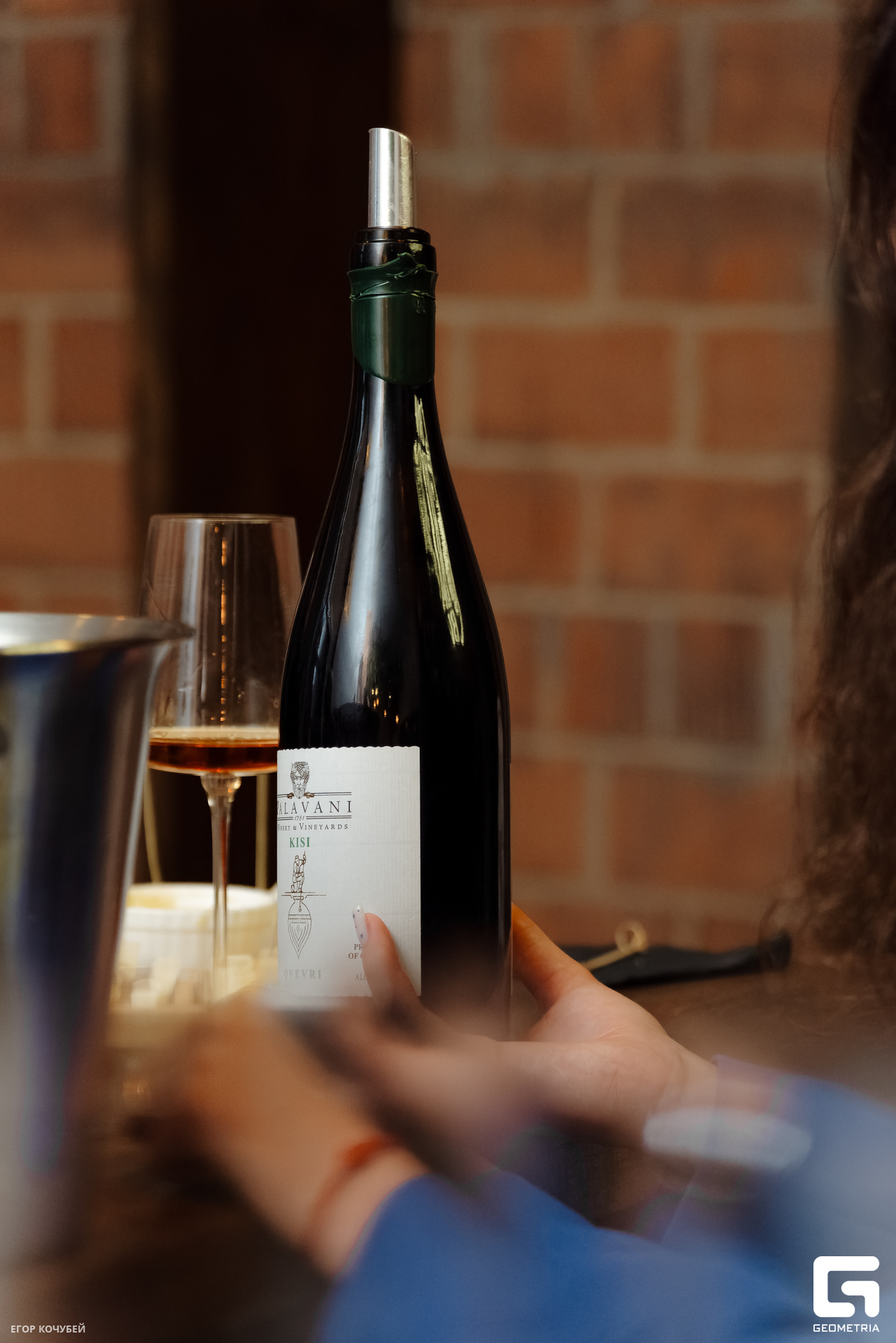 240628 Кочубей 061.jpg