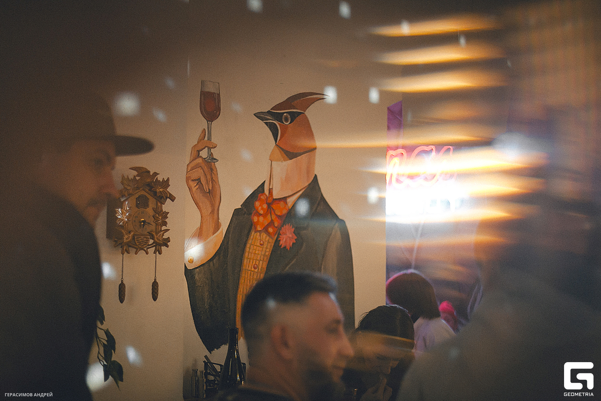 010 Свиристели 17. 02.jpg