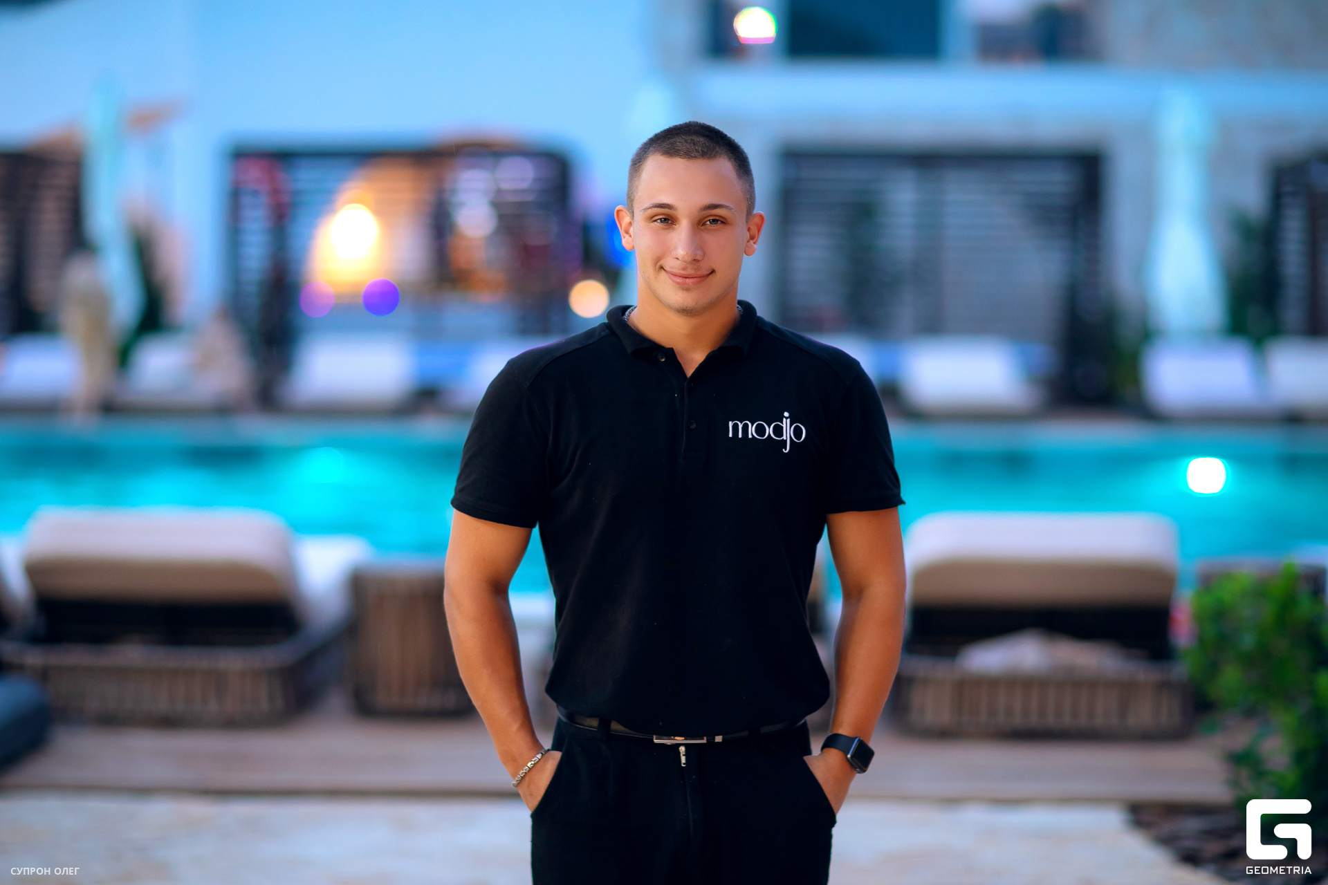 0N5A0187 копия.jpg