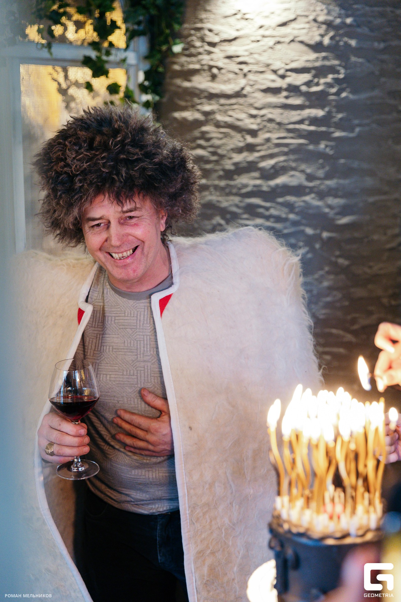 MelnikovRoman00092.jpg