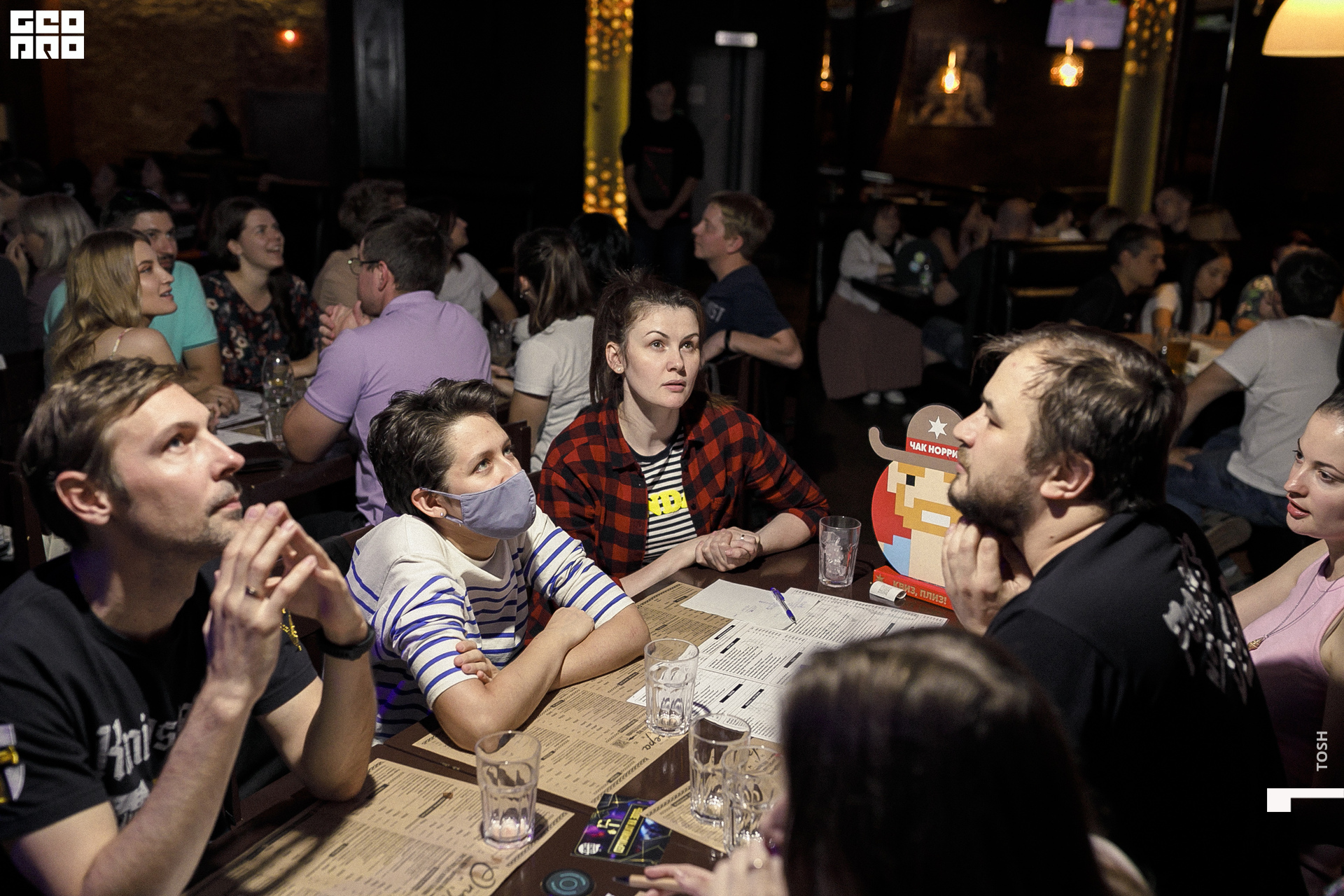 135сентября 04, 2022фотография.jpg