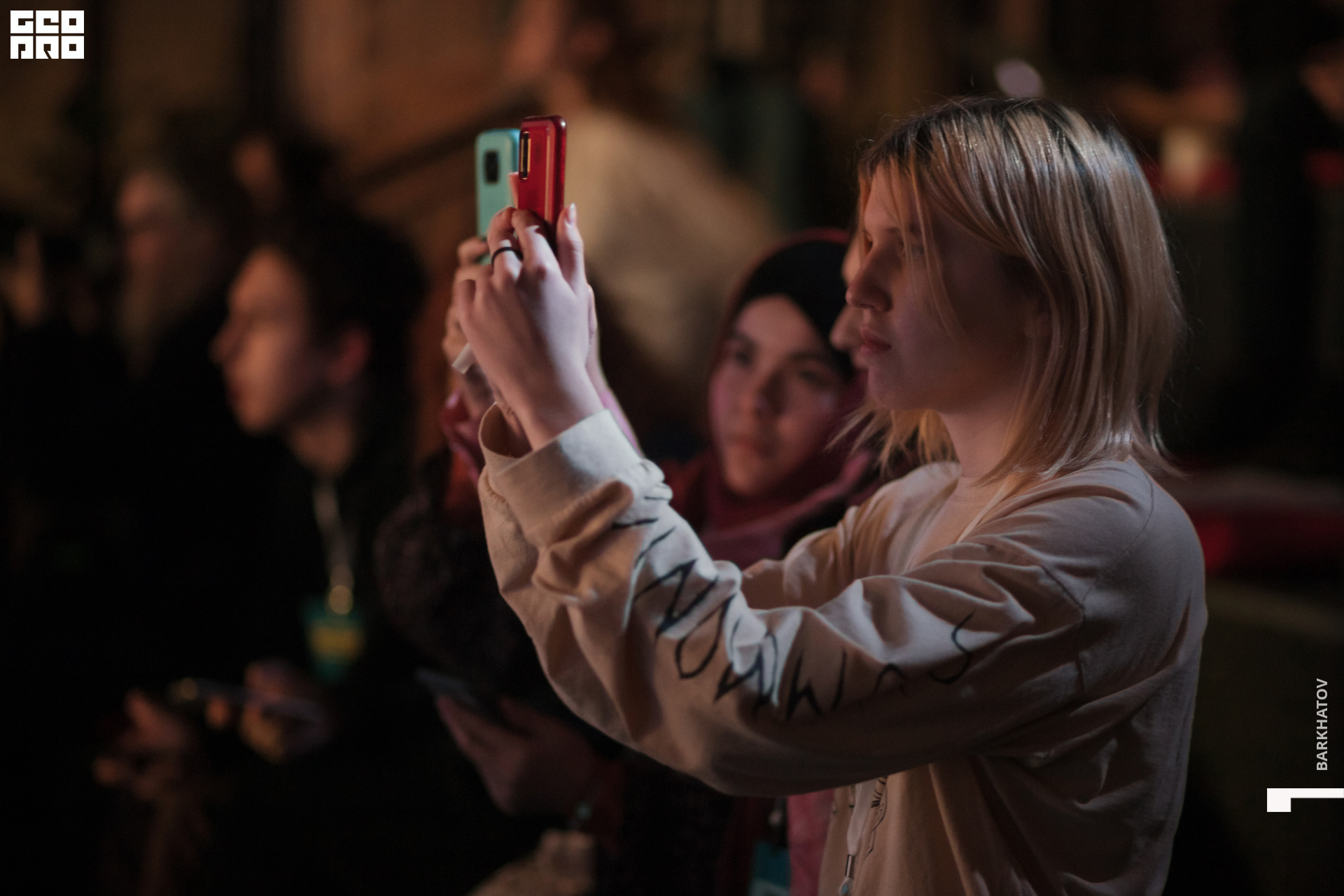 102 (9056) 10.11.22 @mibiyl.jpg