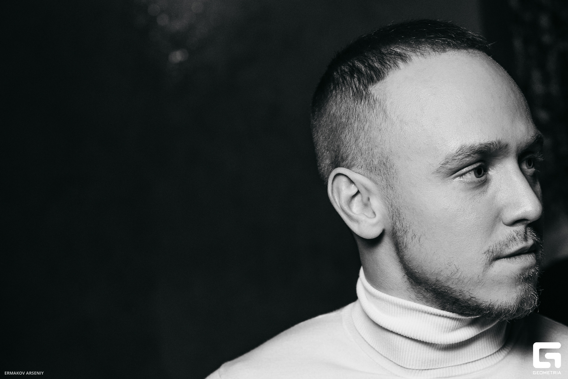 095 20231125 014747 ermakov.jpg