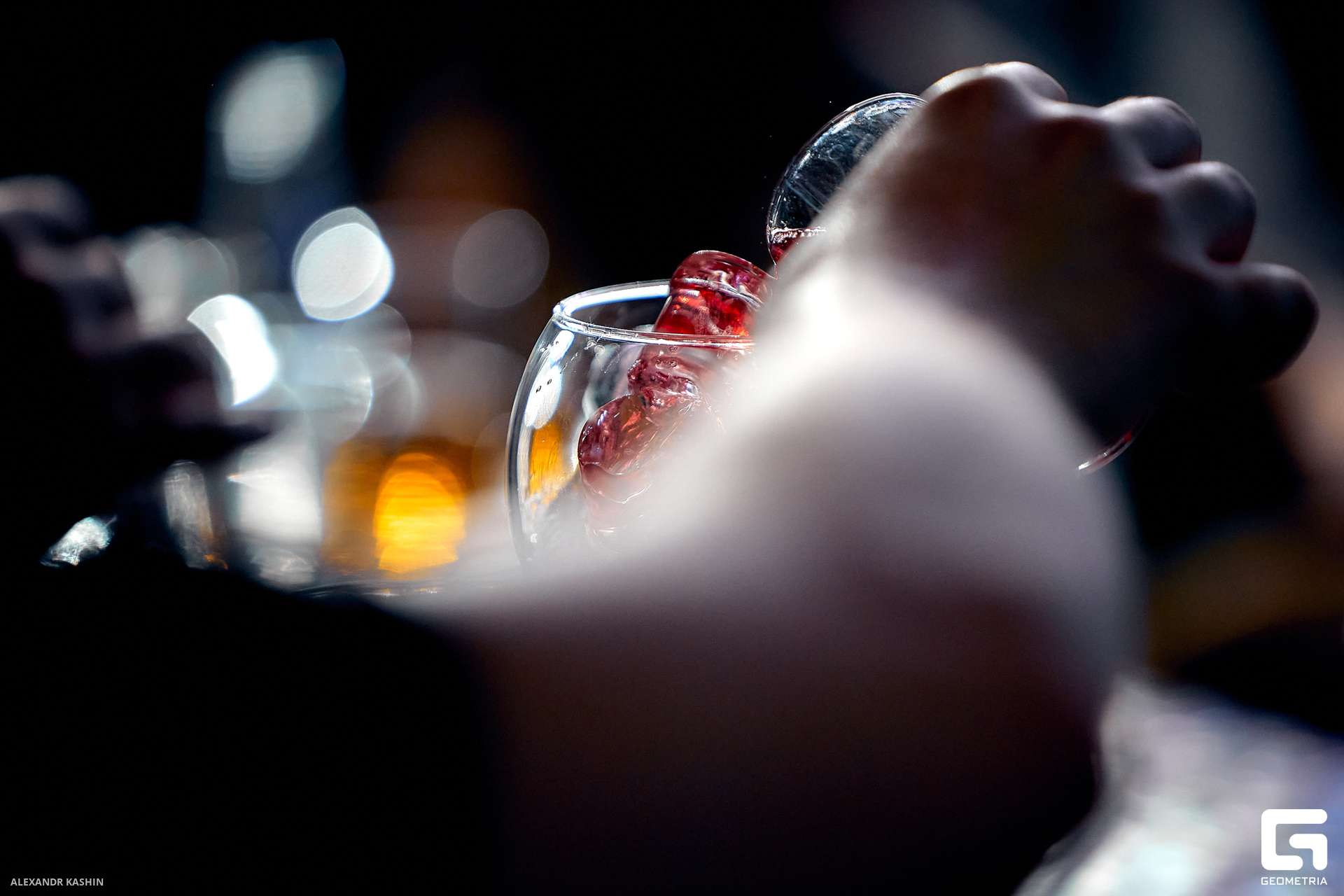 0023 24-05-18 023112 Kashin.jpg