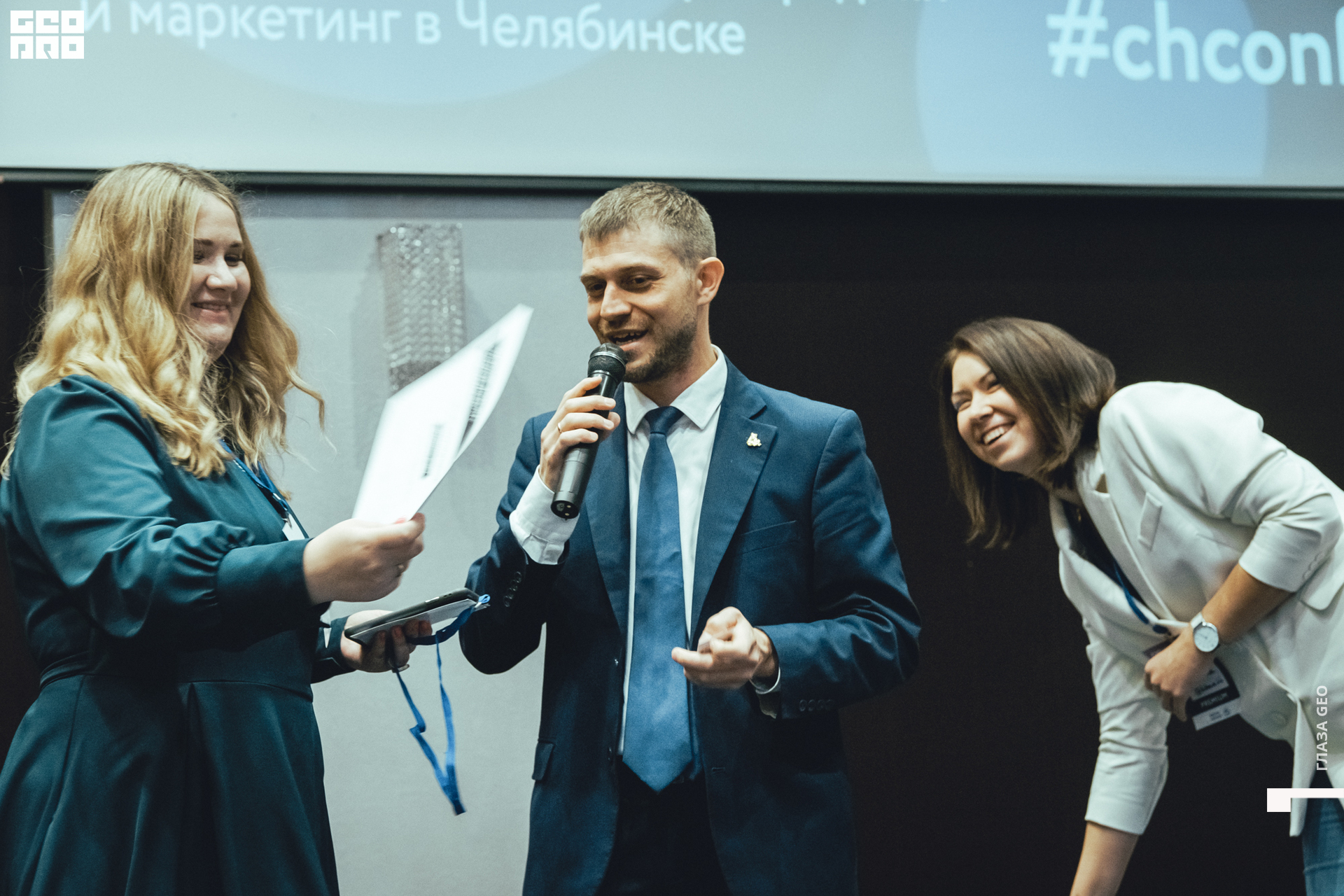 20210918 Кочубей 101.jpg