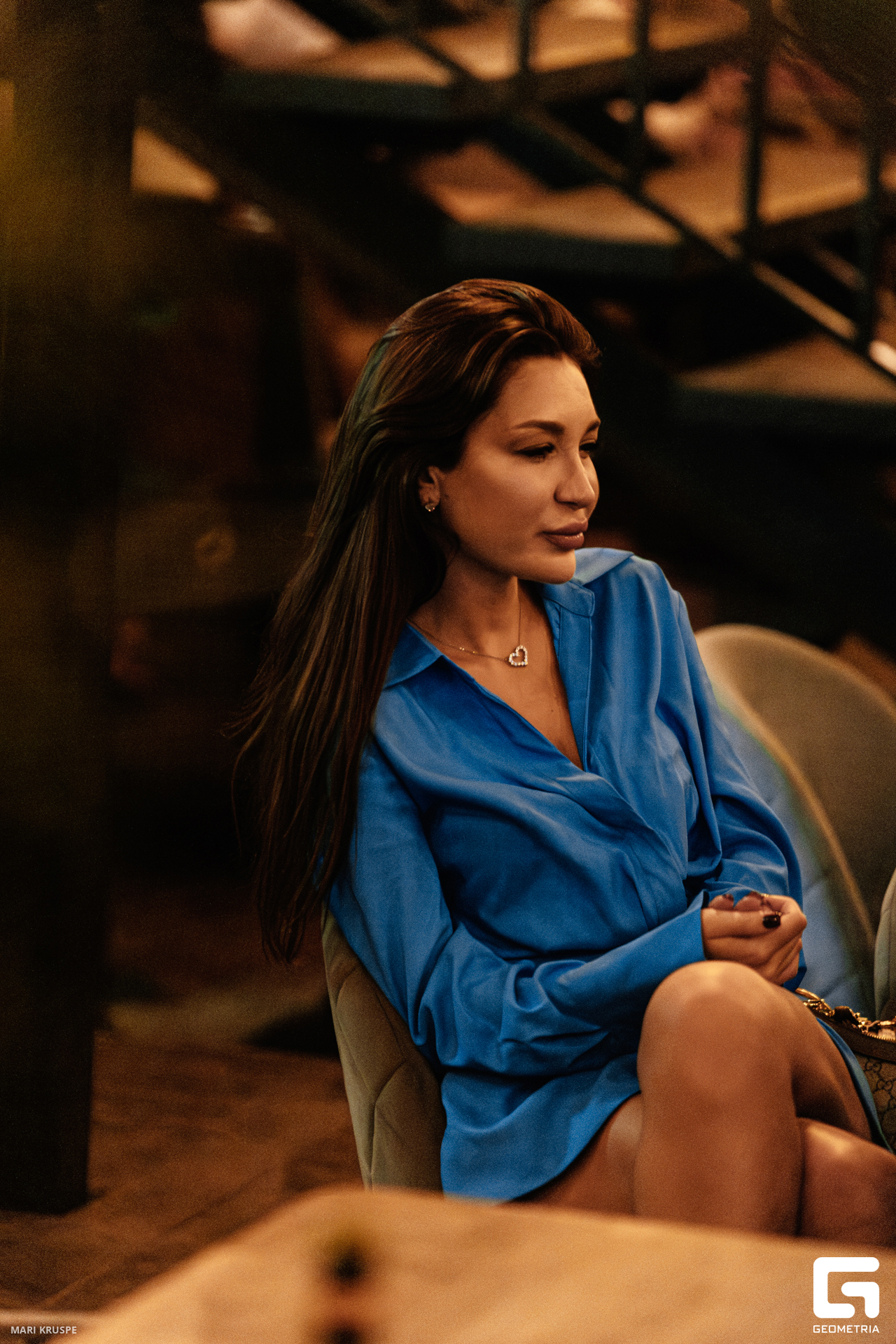 MARI2824-Улучшено-Ум. шума.jpg