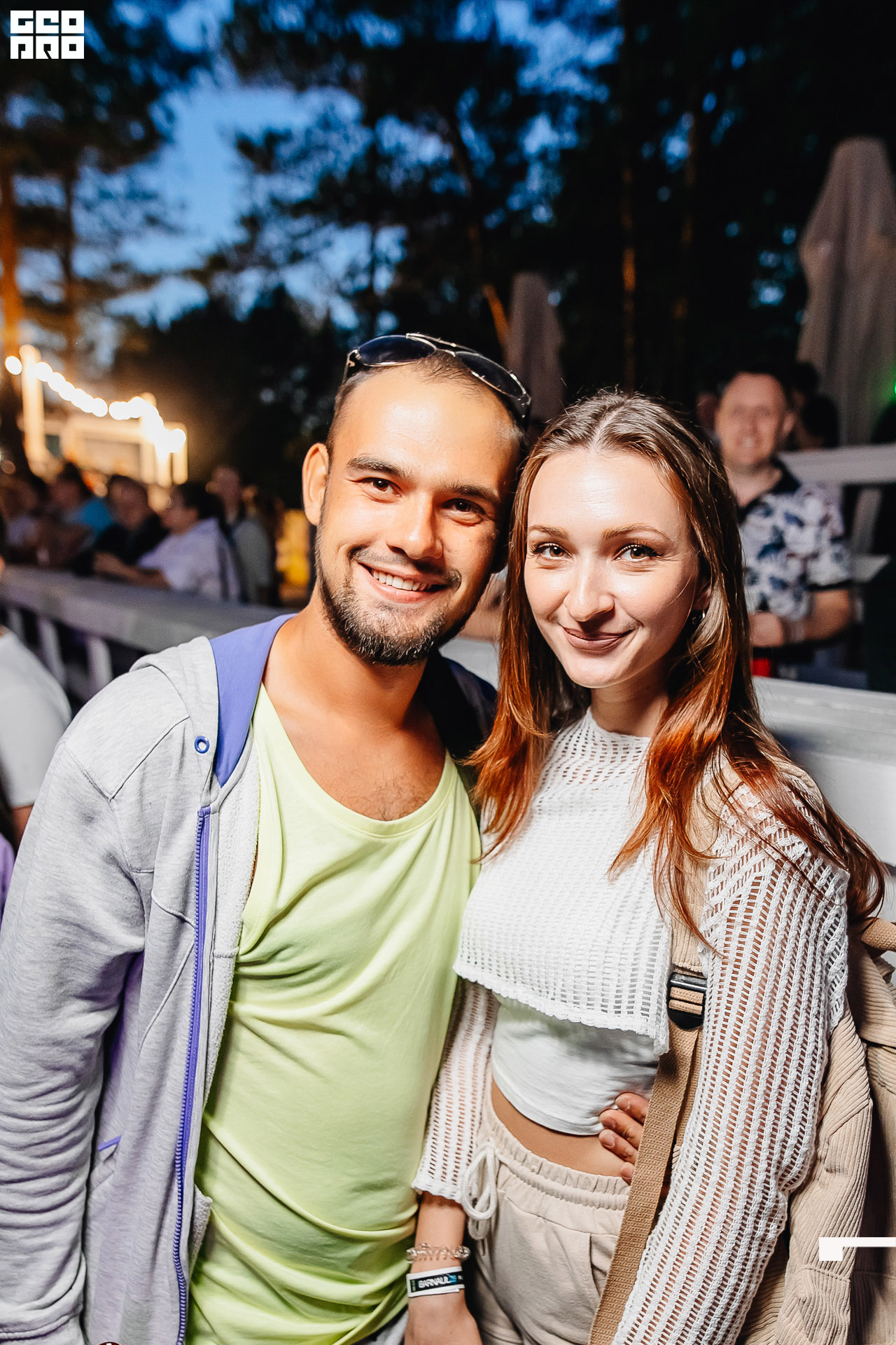 000 (144 из 621).JPG